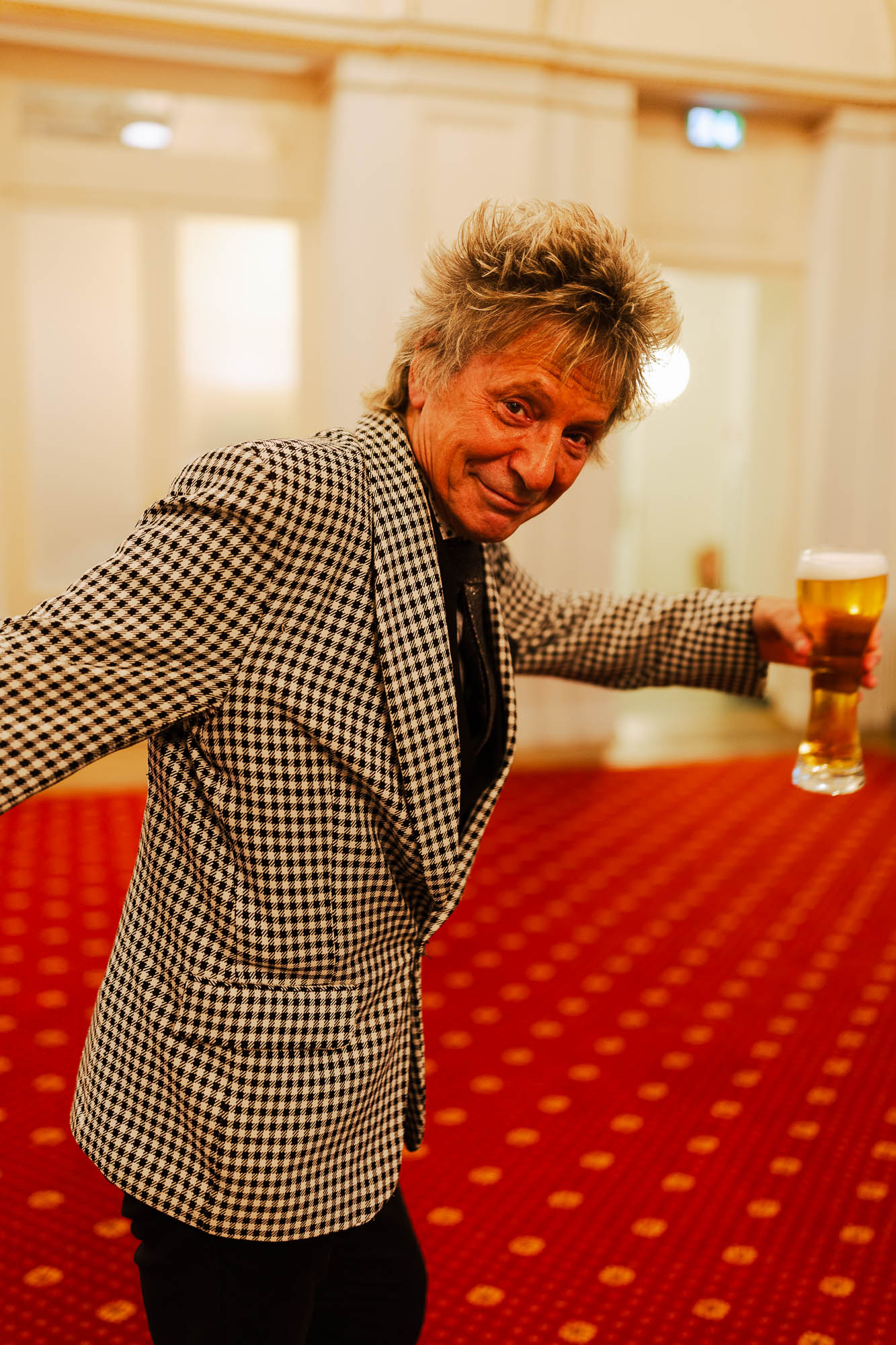 Export x3 R3  4088 Acceped