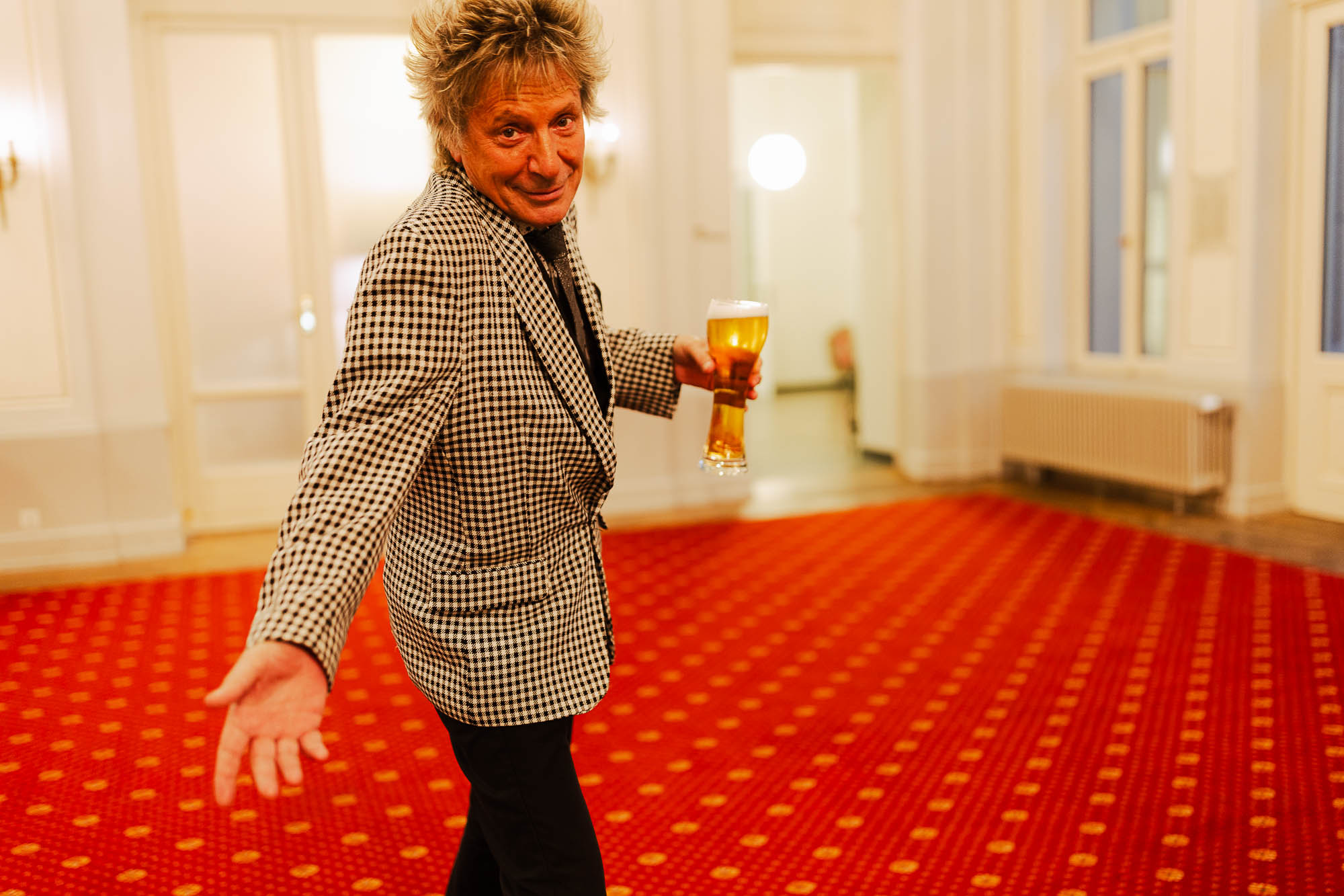 Export x3 R3  4090 Acceped