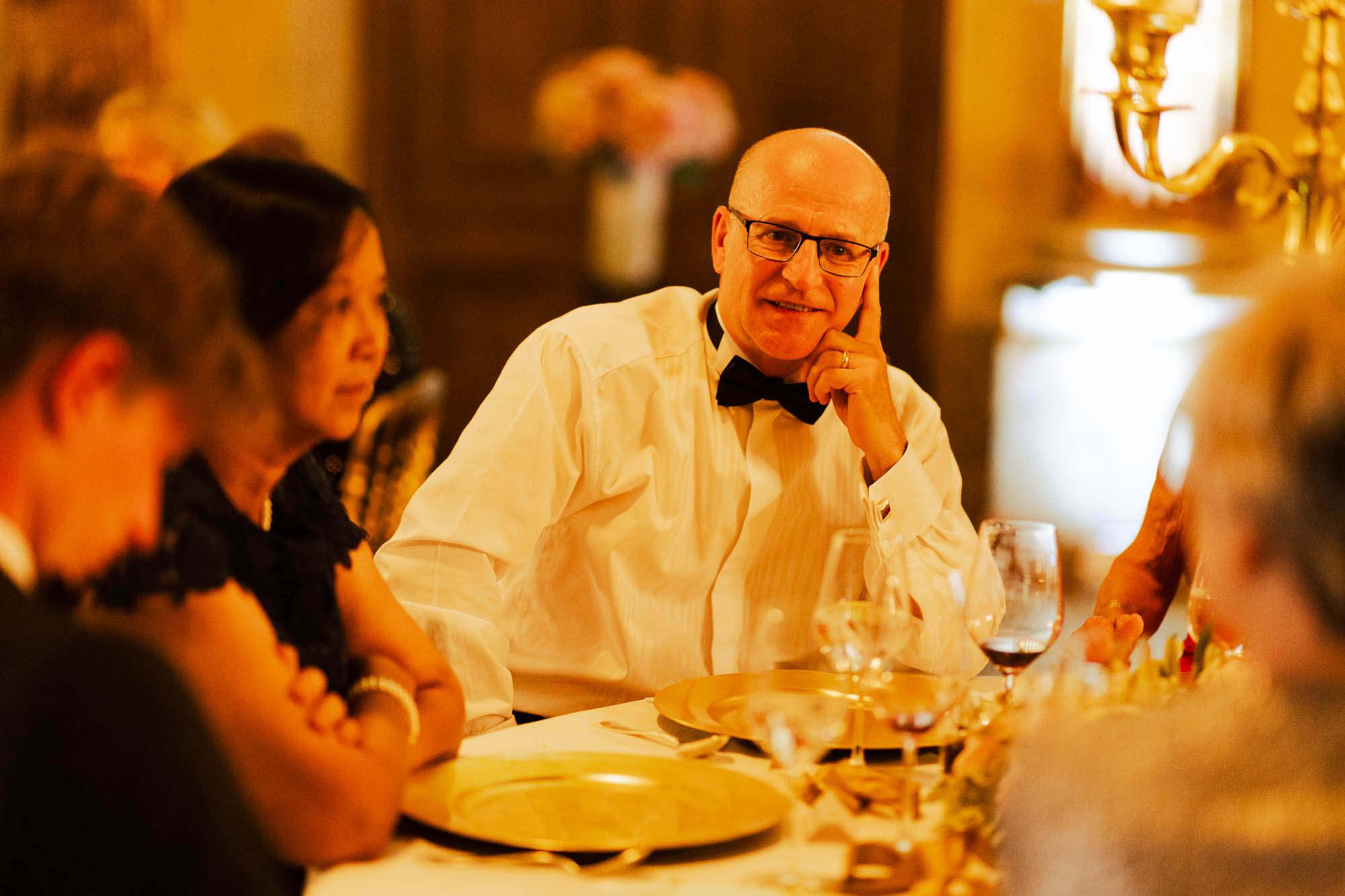 Export x3 R3  4117 Acceped