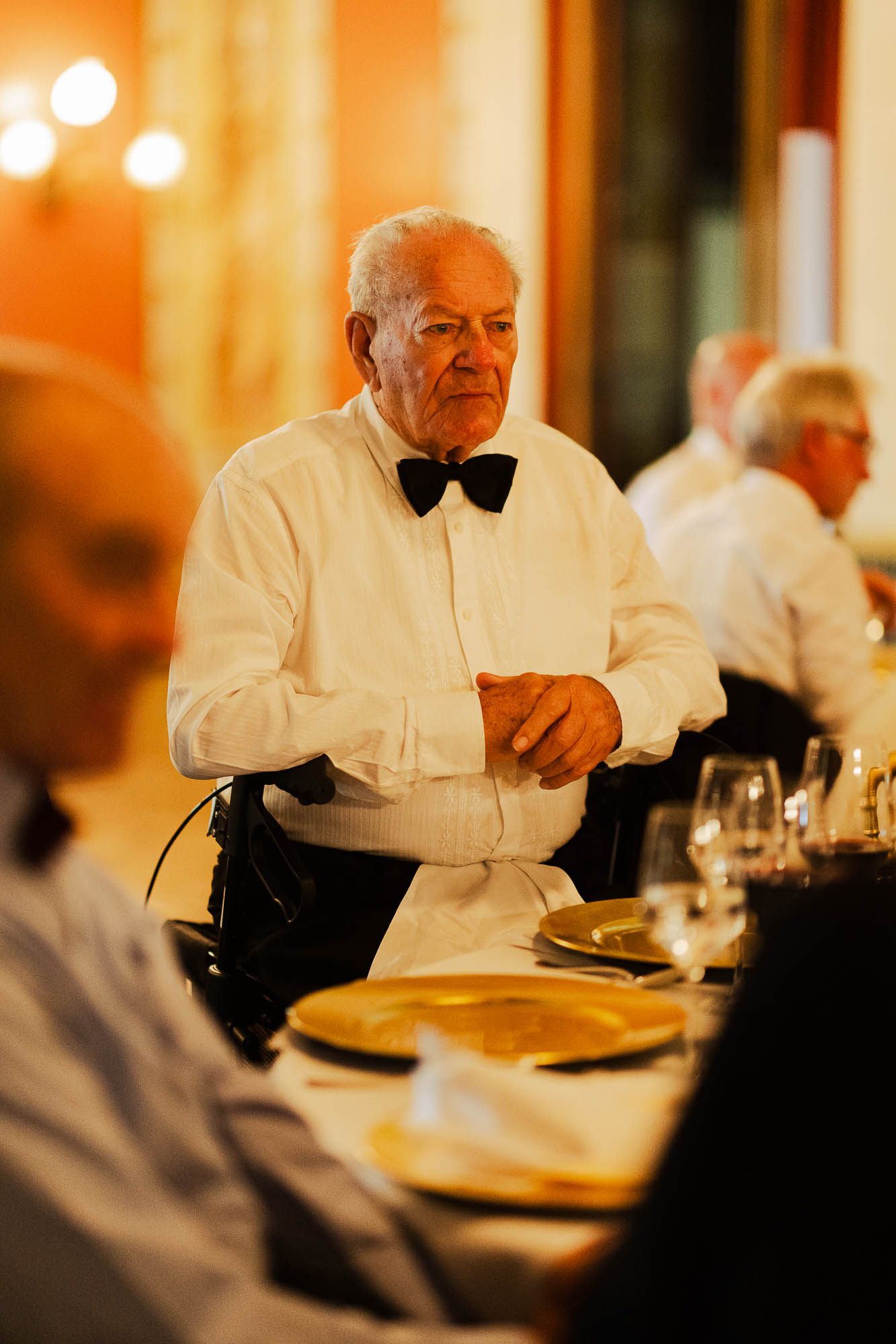 Export x3 R3  4119 Acceped