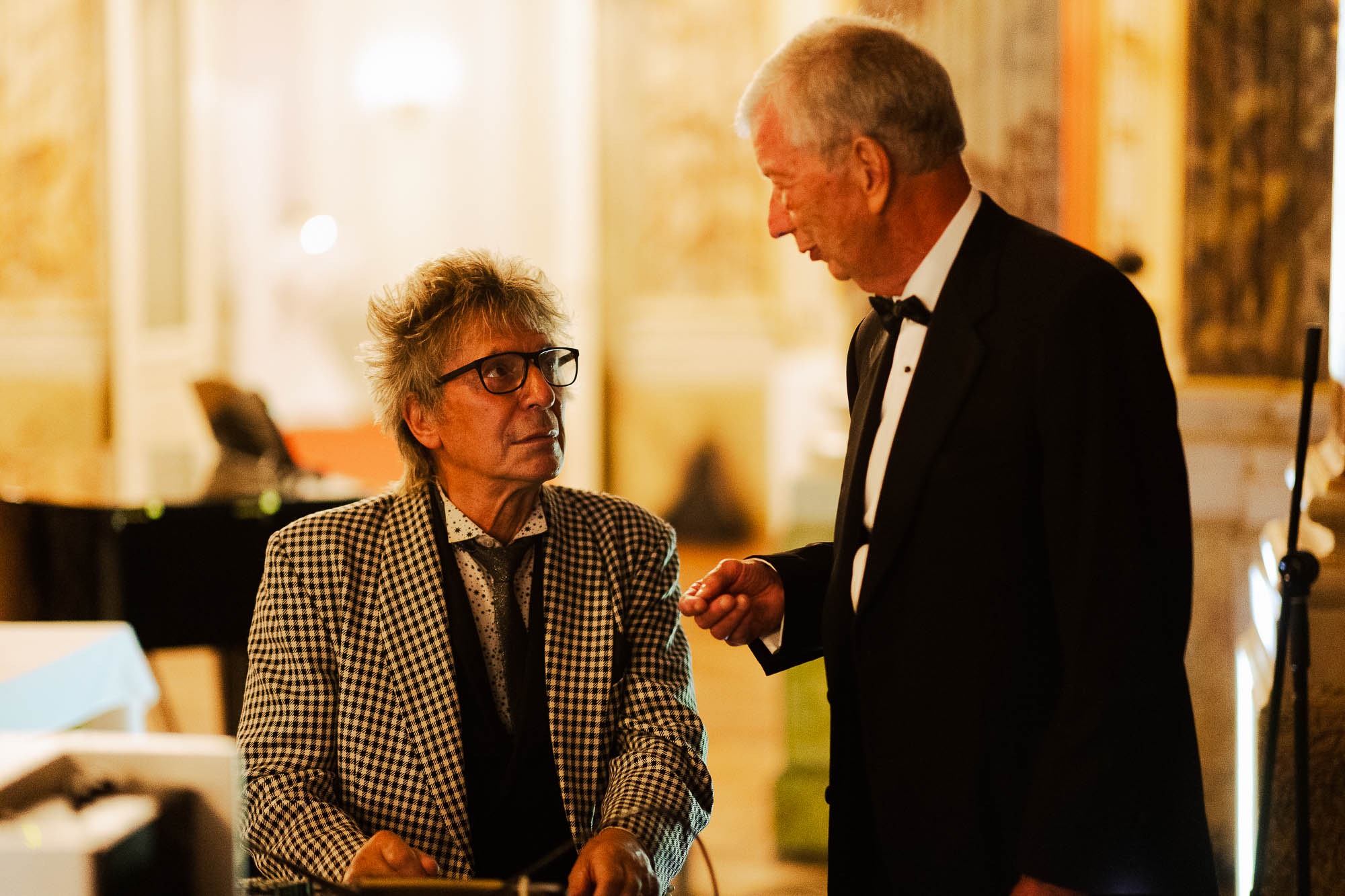 Export x3 R3  4125 Acceped