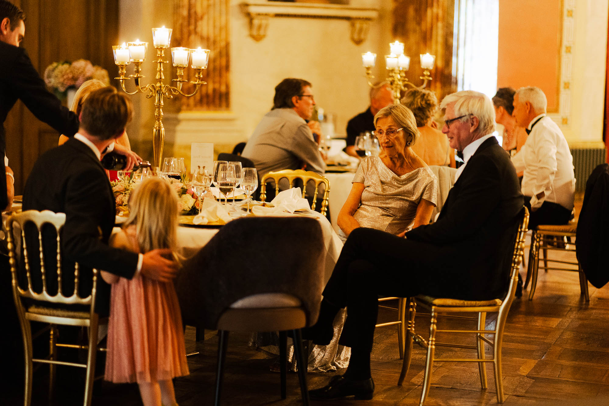 Export x3 R3  4127 Acceped