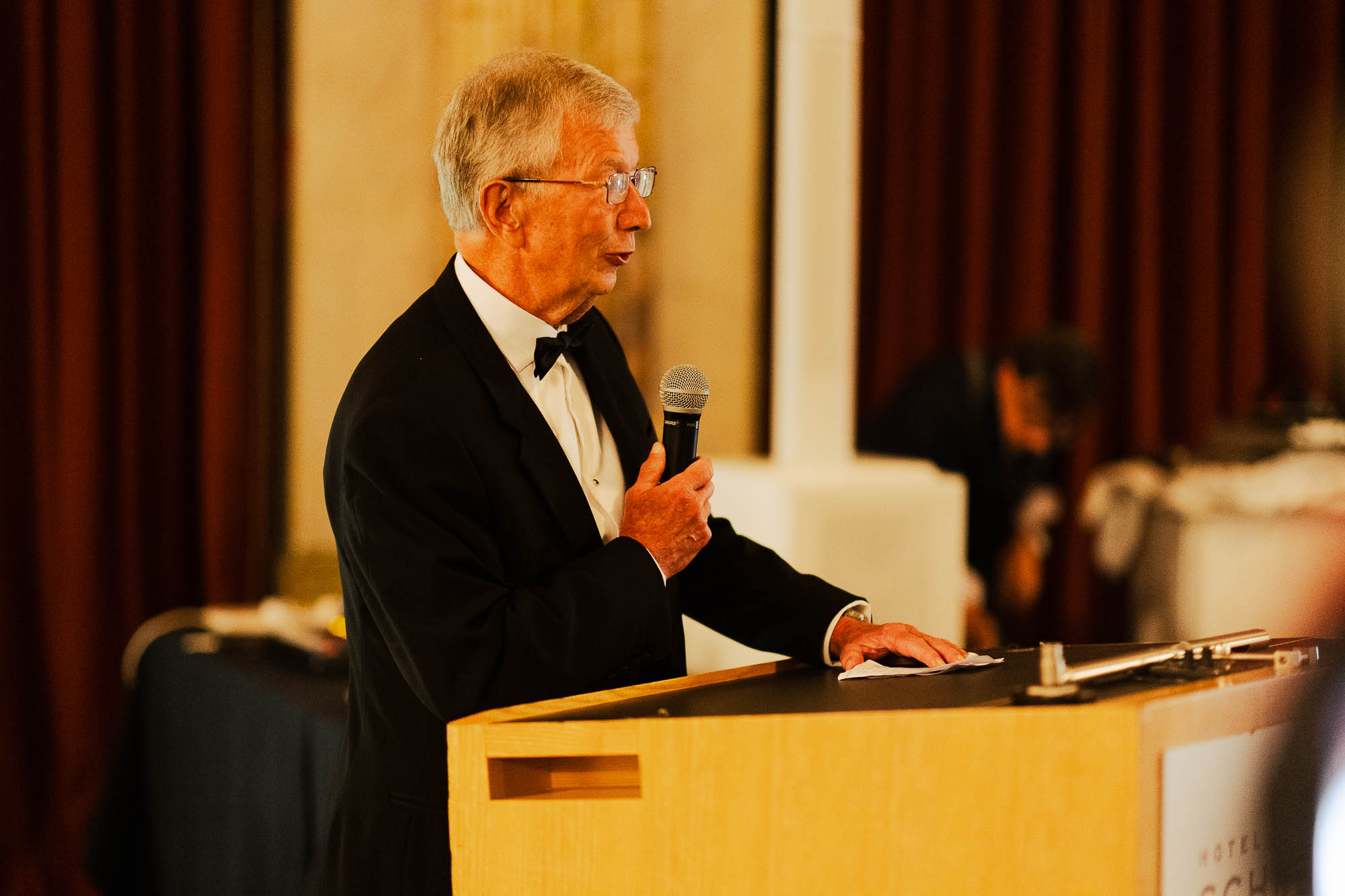 Export x3 R3  4131 Acceped