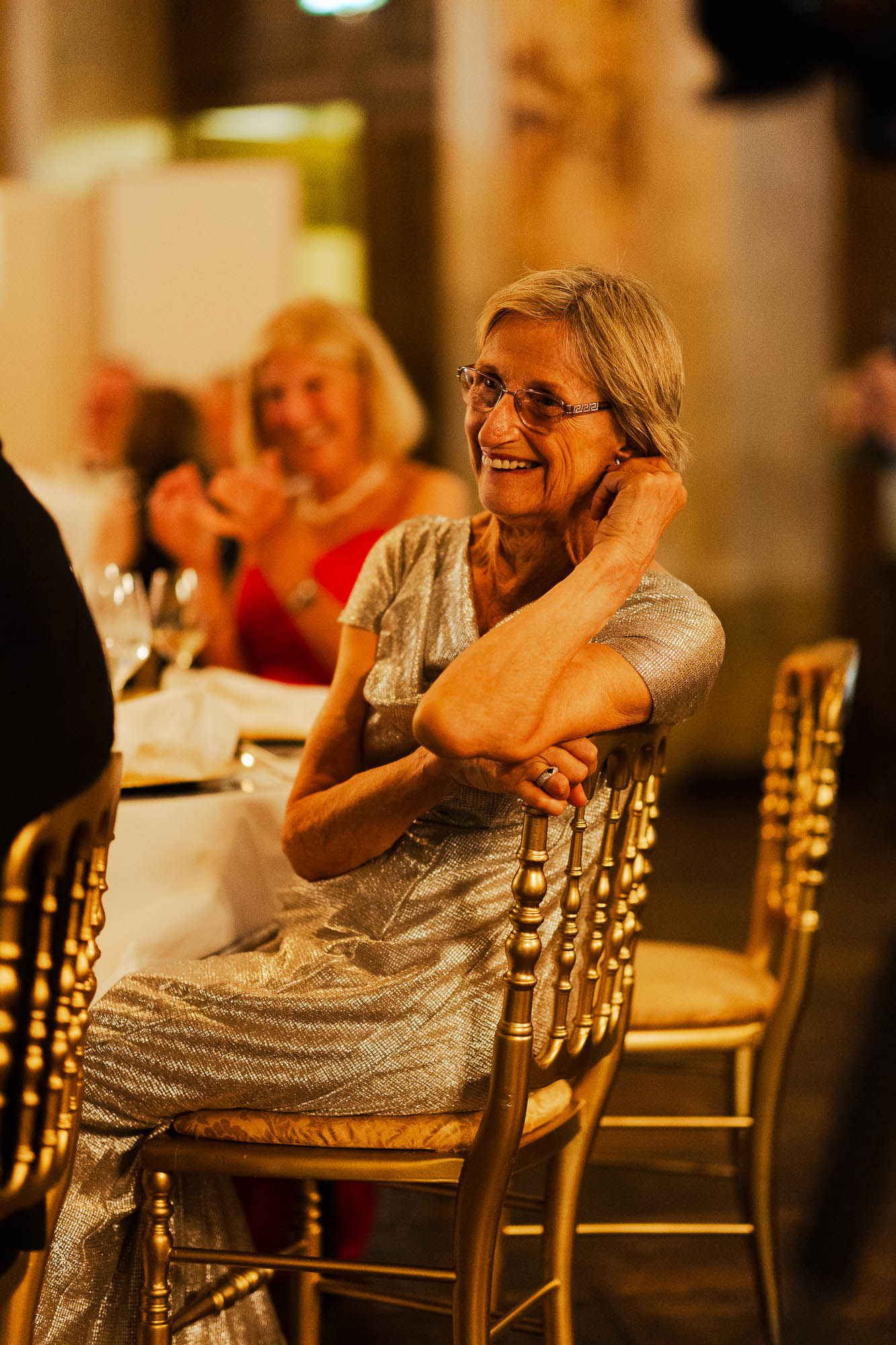 Export x3 R3  4137 Acceped