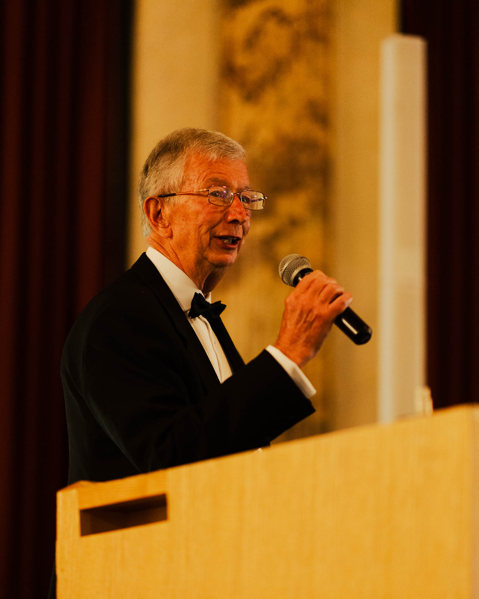 Export x3 R3  4147 Acceped