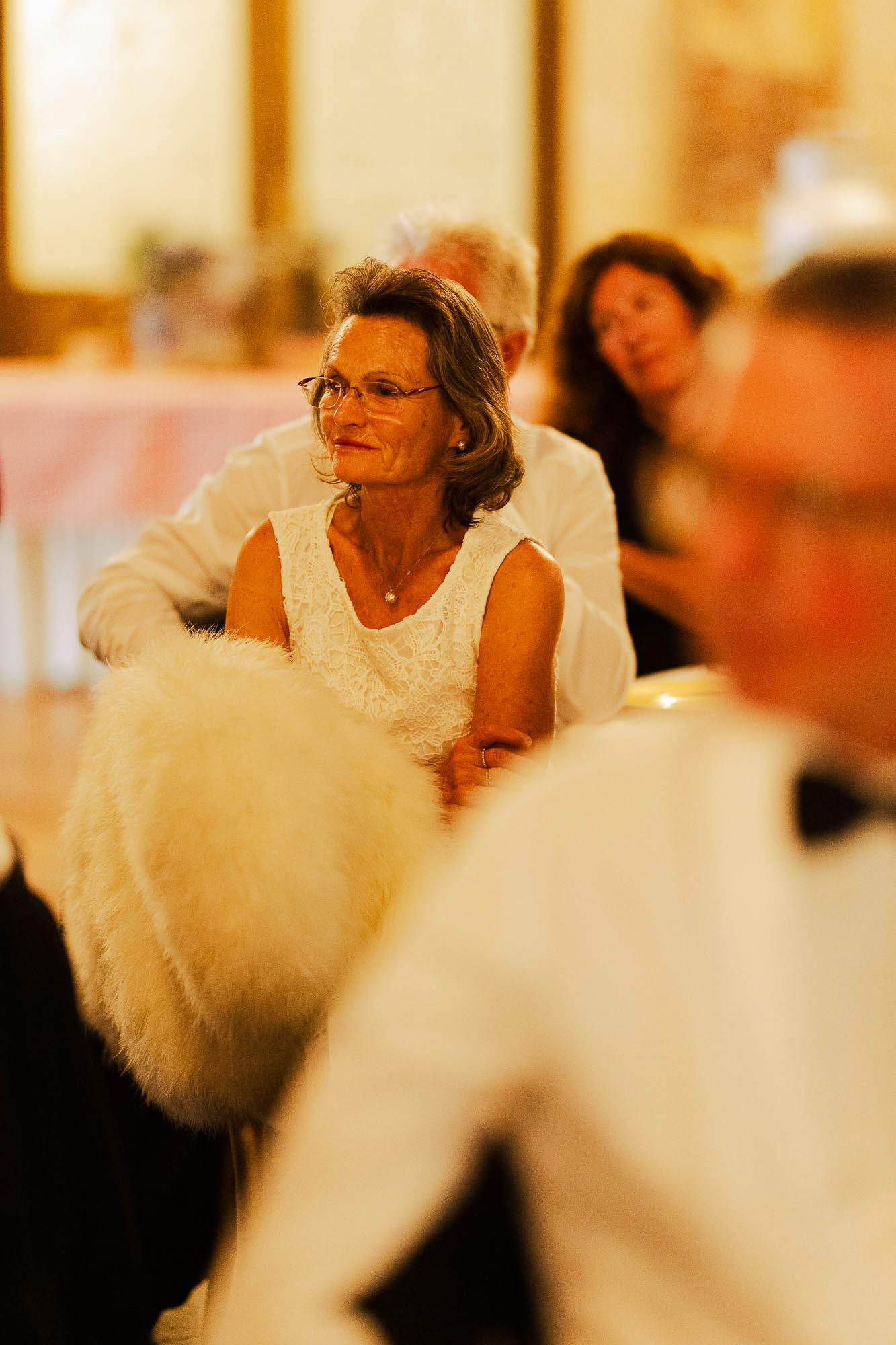 Export x3 R3  4153 Acceped