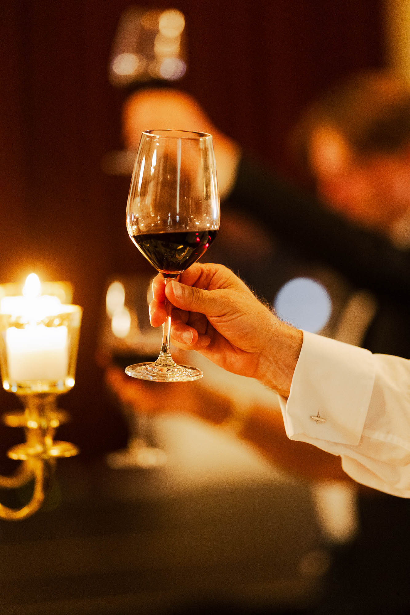 Export x3 R3  4156 Acceped