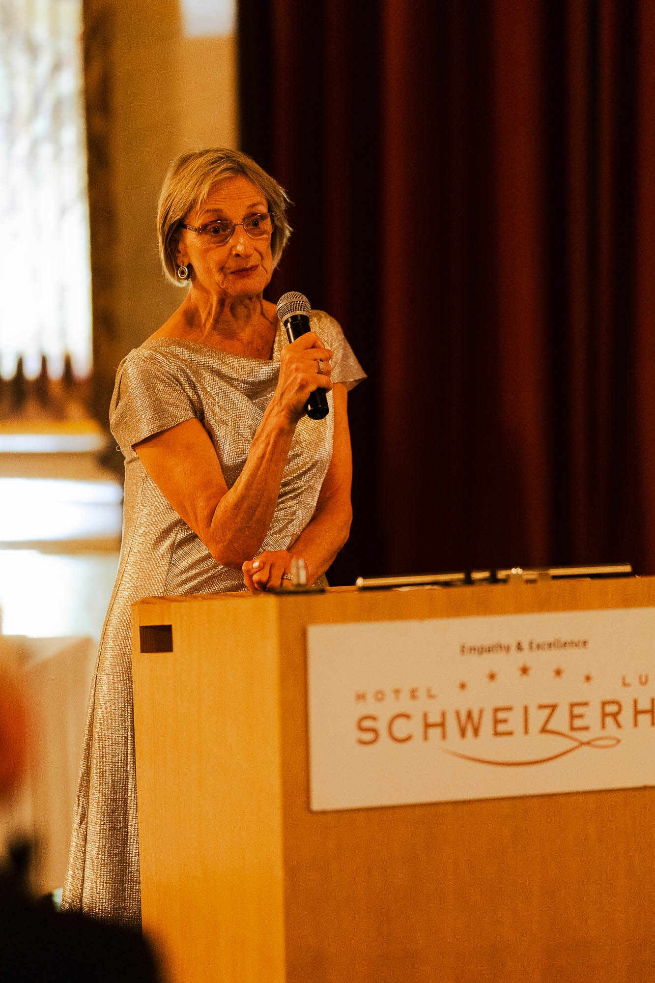 Export x3 R3  4165 Acceped