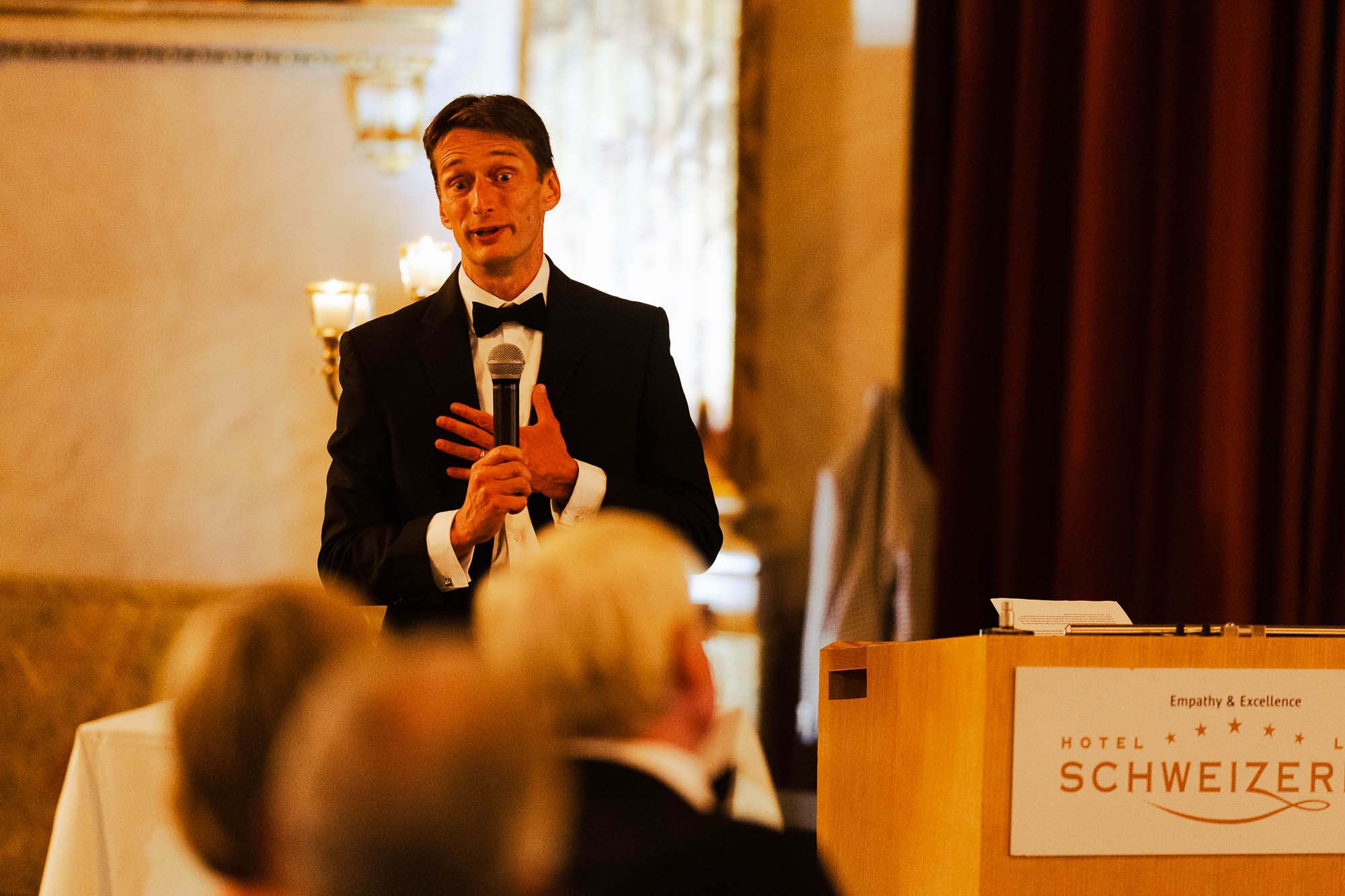 Export x3 R3  4190 Acceped