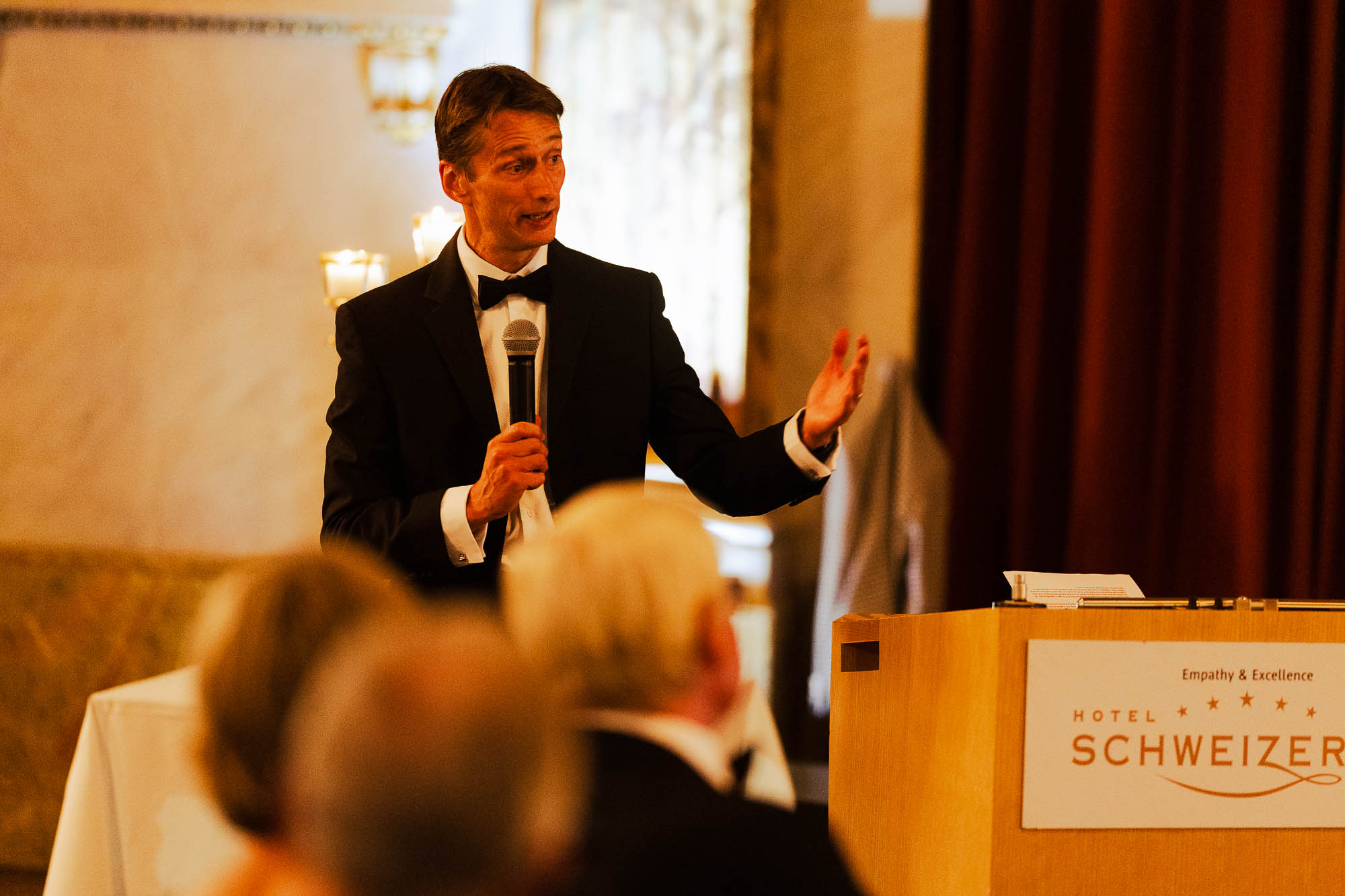 Export x3 R3  4191 Acceped1