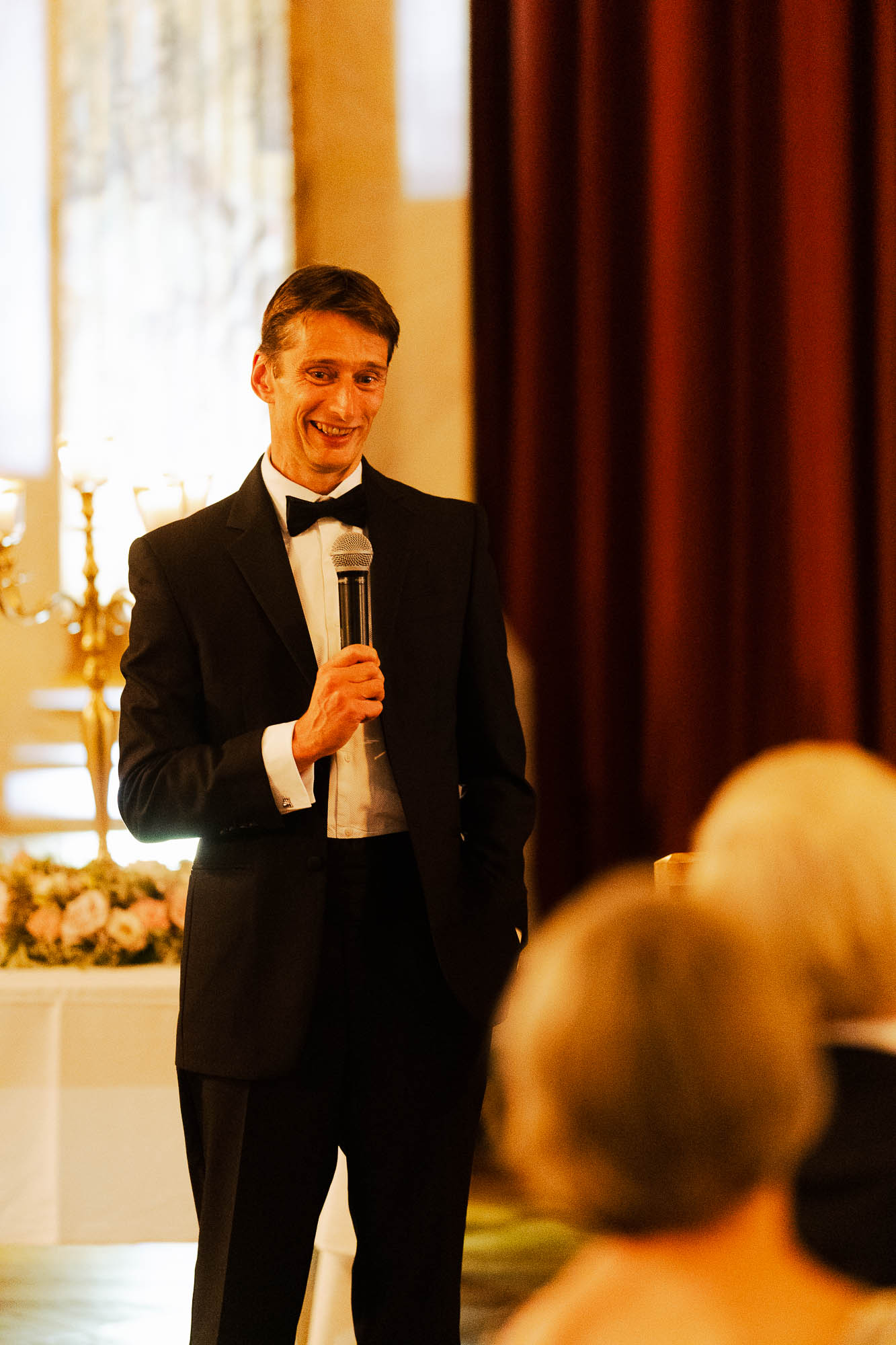 Export x3 R3  4196 Acceped