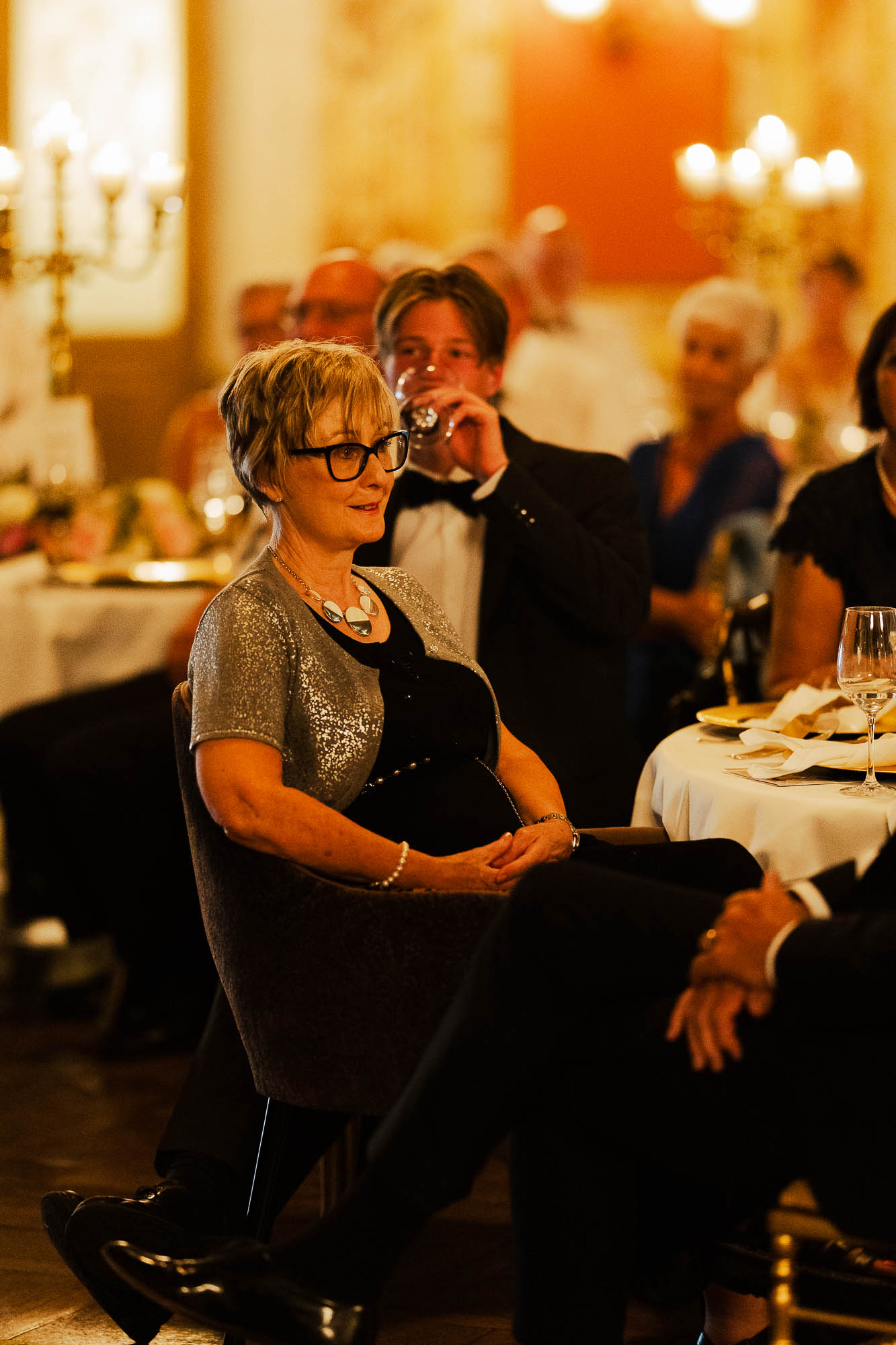 Export x3 R3  4199 Acceped