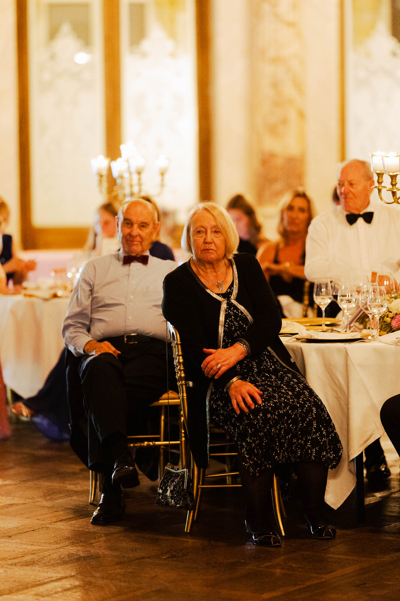 Export x3 R3  4204 Acceped