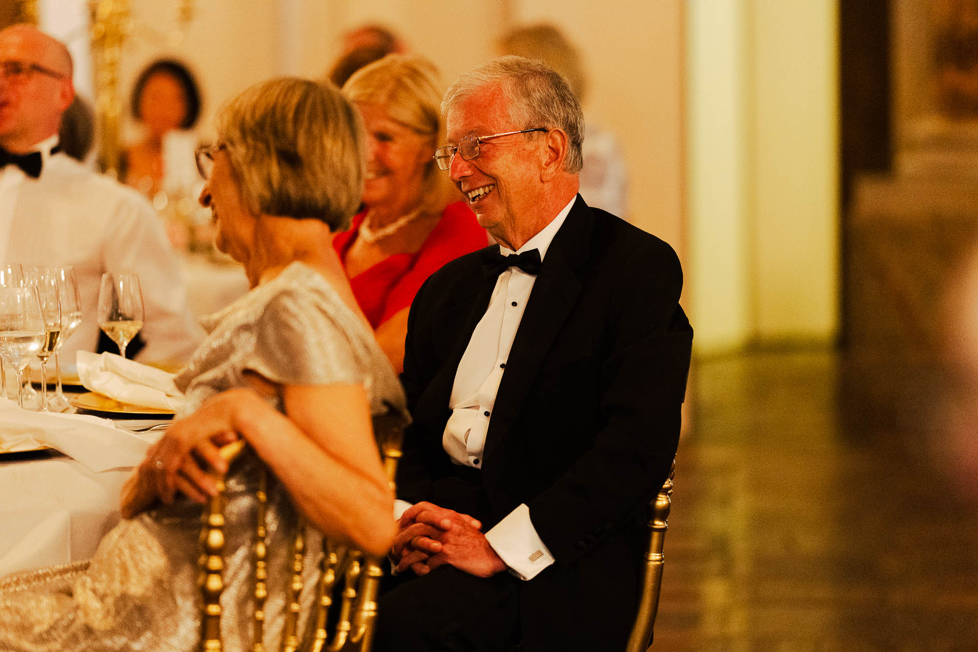 Export x3 R3  4207 Acceped