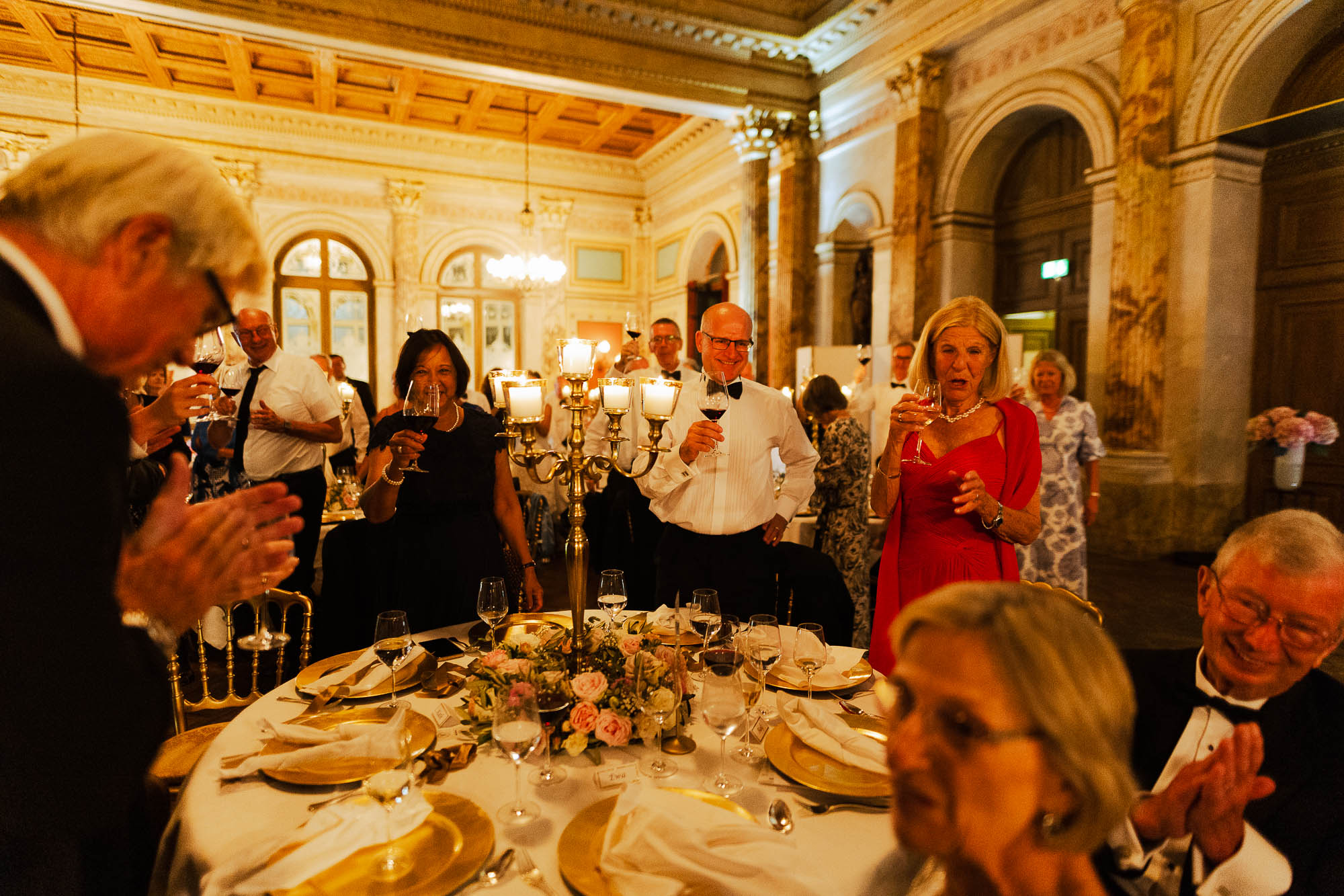 Export x3 R3  4210 Acceped