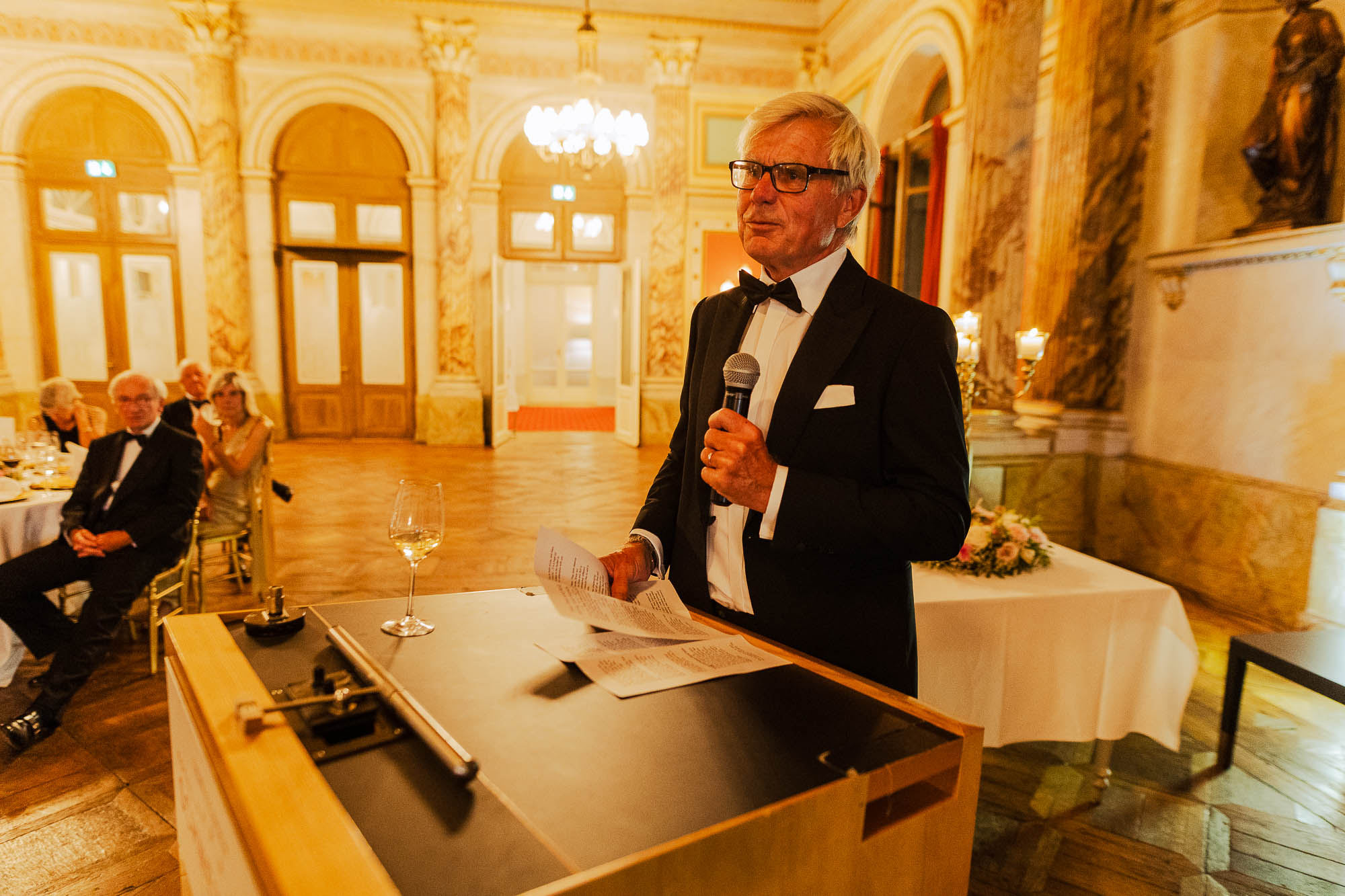 Export x3 R3  4215 Acceped