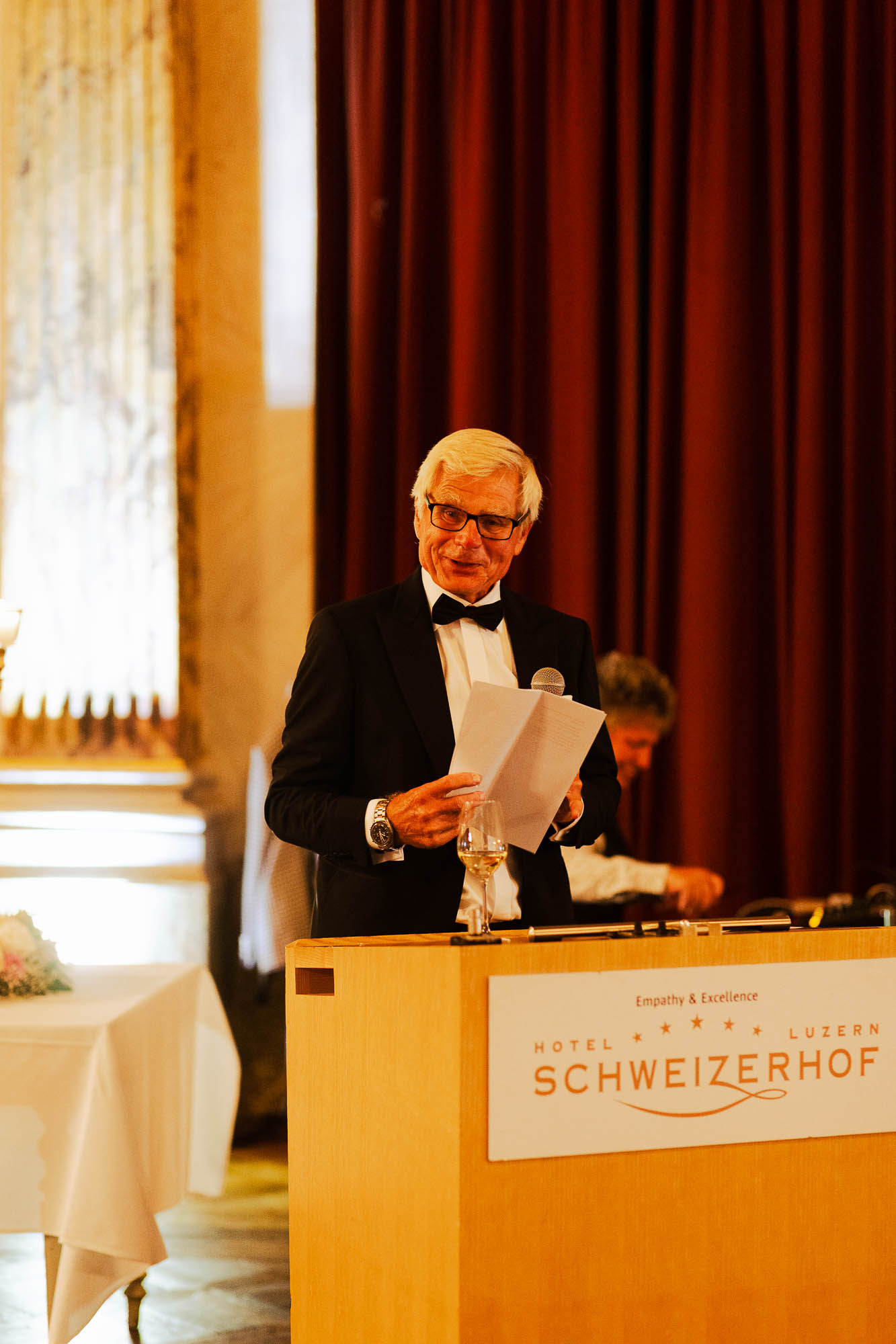 Export x3 R3  4217 Acceped