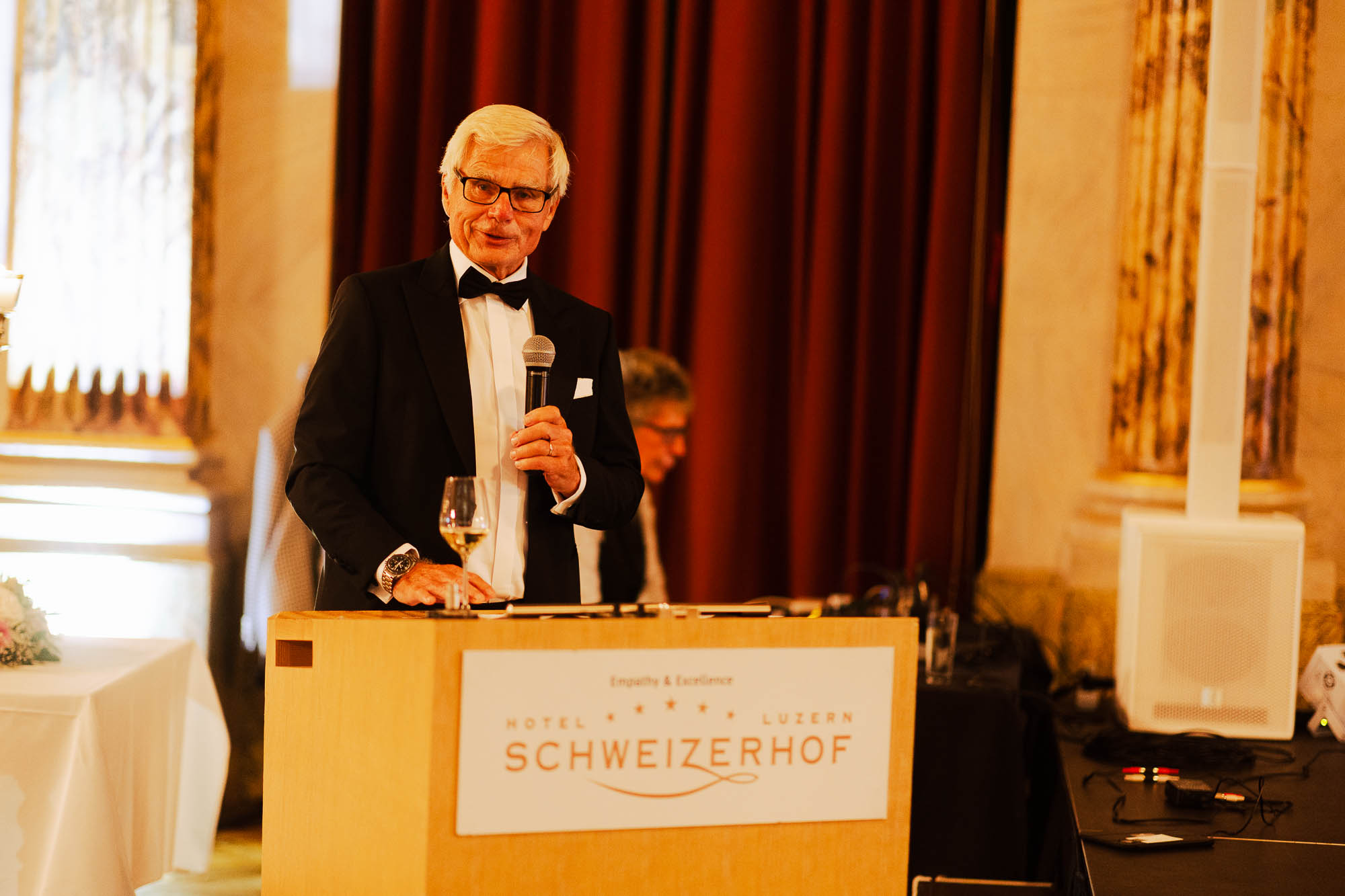 Export x3 R3  4224 Acceped