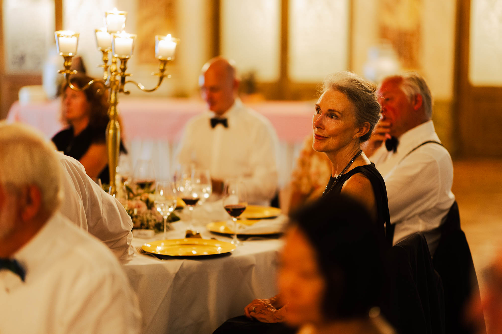 Export x3 R3  4226 Acceped