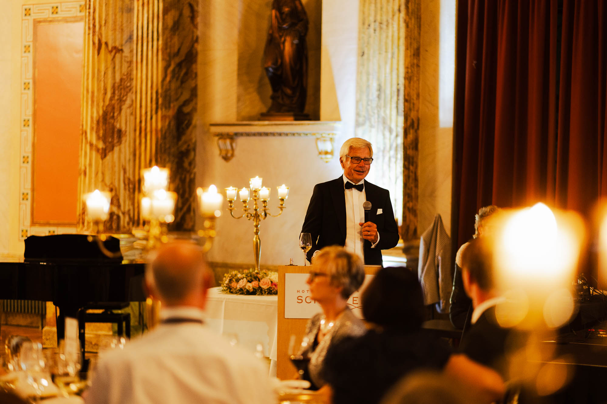 Export x3 R3  4233 Acceped