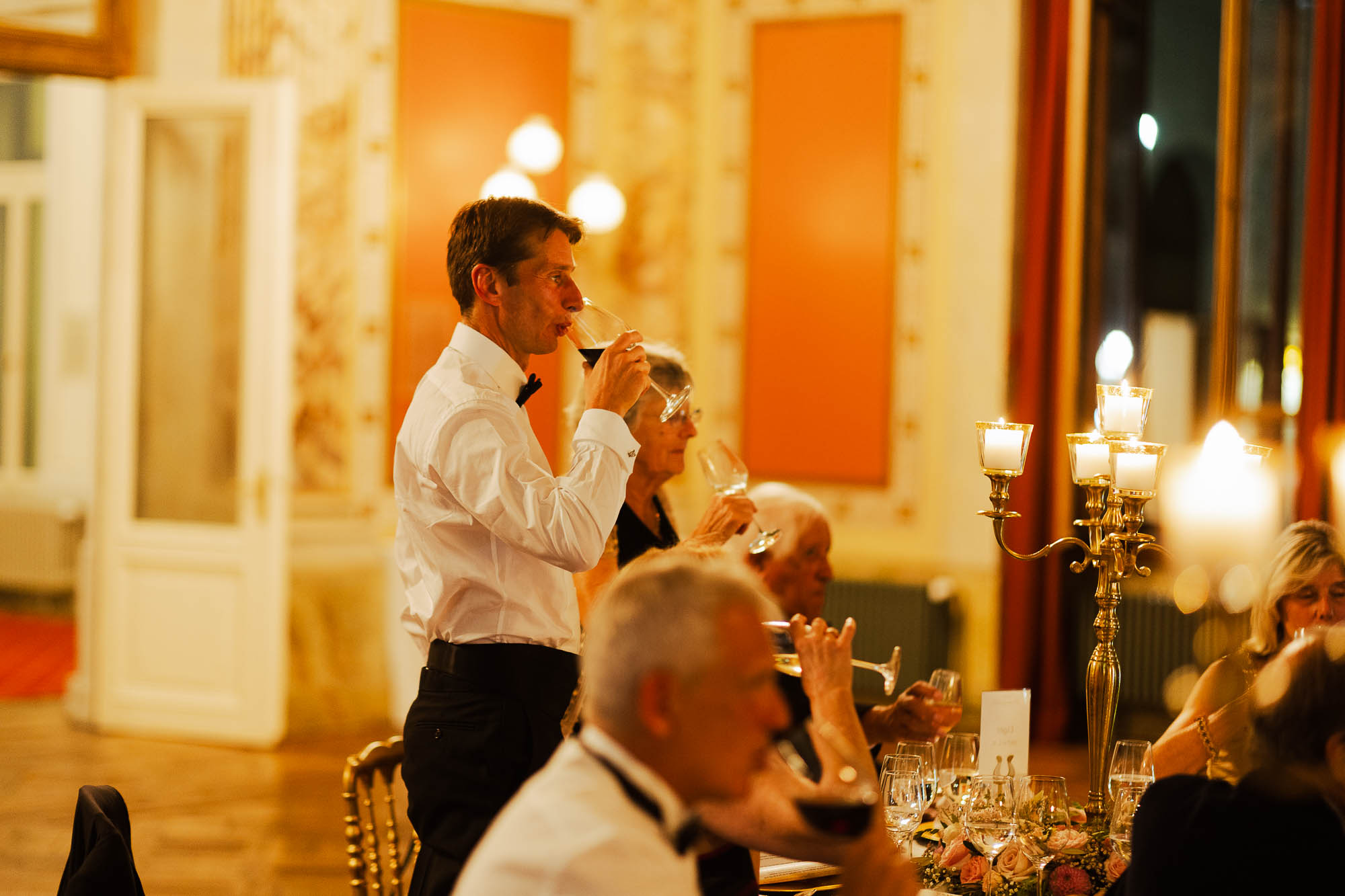 Export x3 R3  4238 Acceped