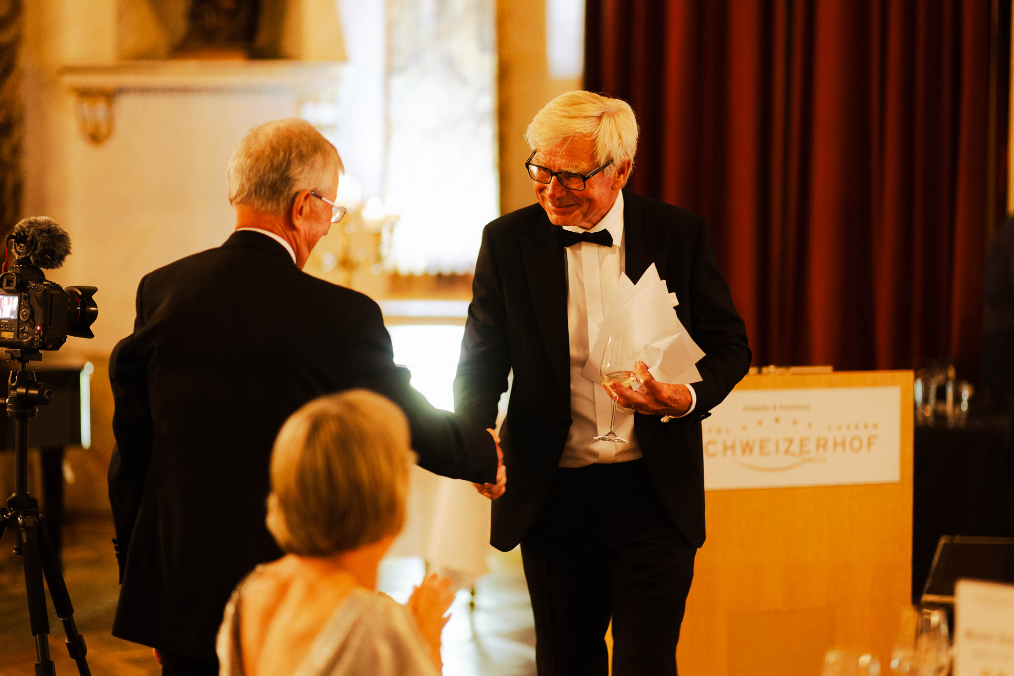 Export x3 R3  4244 Acceped