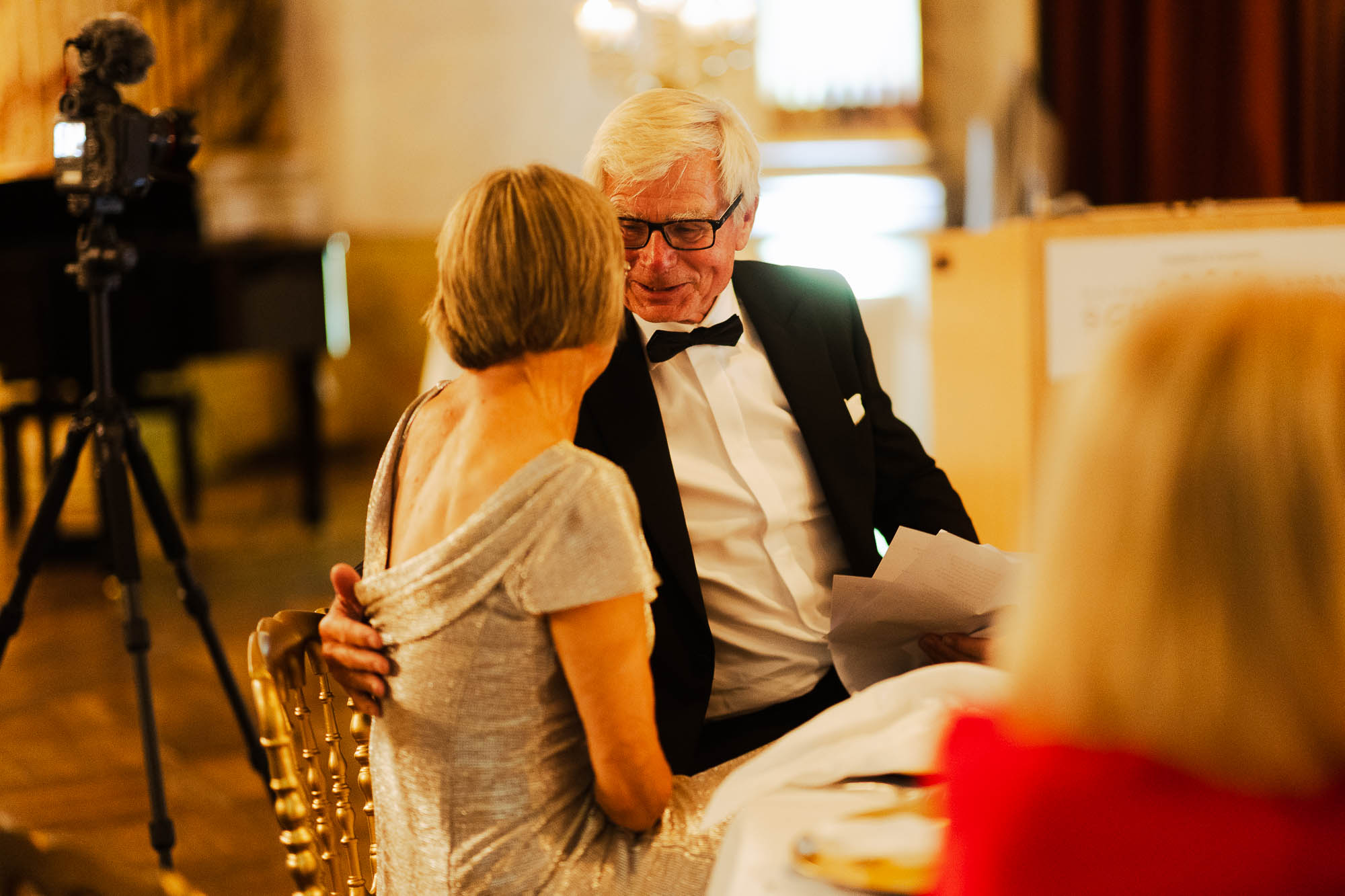 Export x3 R3  4265 Acceped