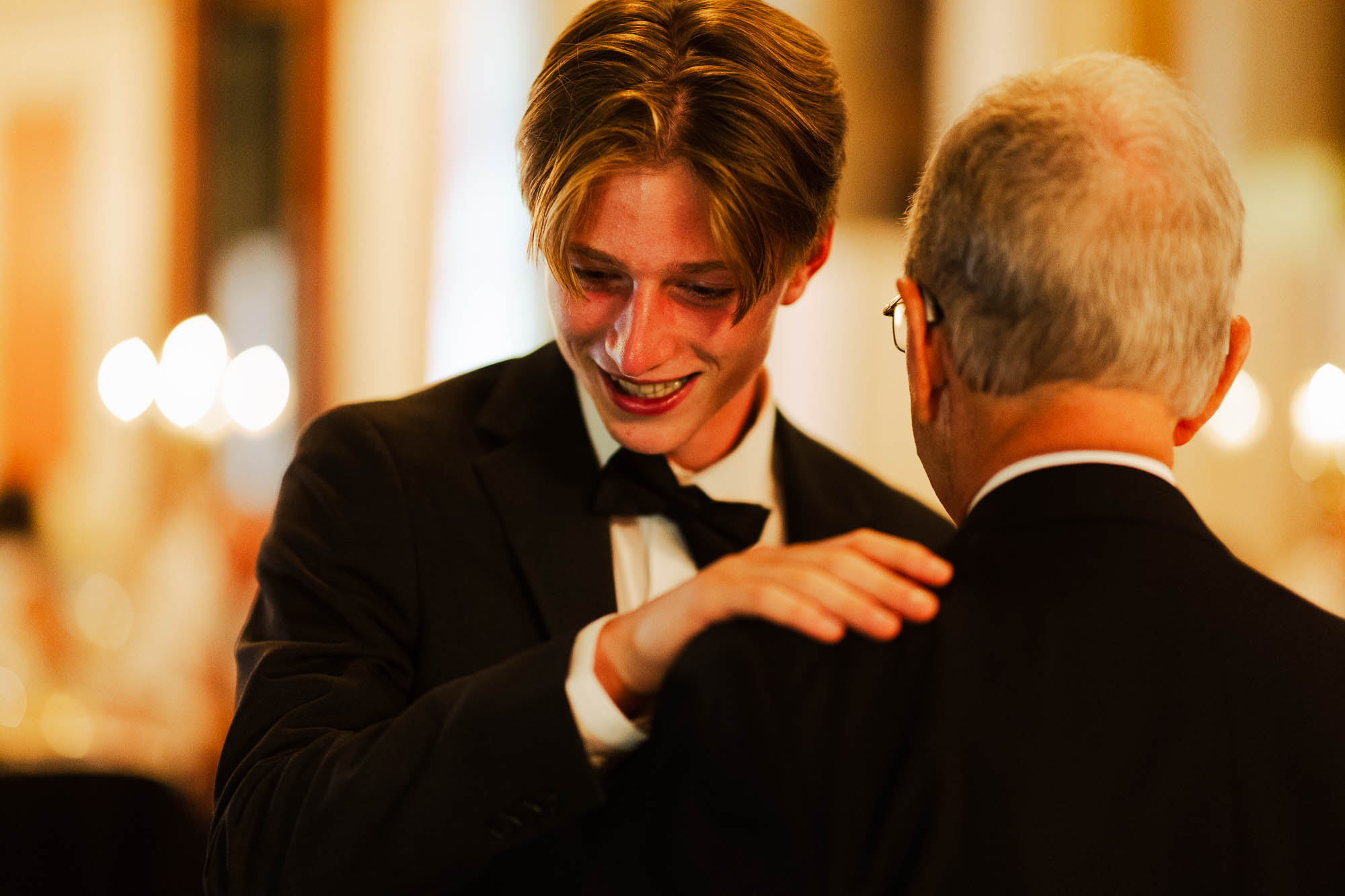 Export x3 R3  4279 Acceped