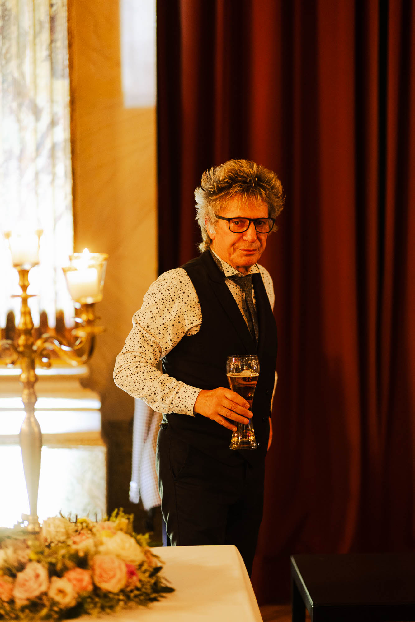 Export x3 R3  4283 Acceped