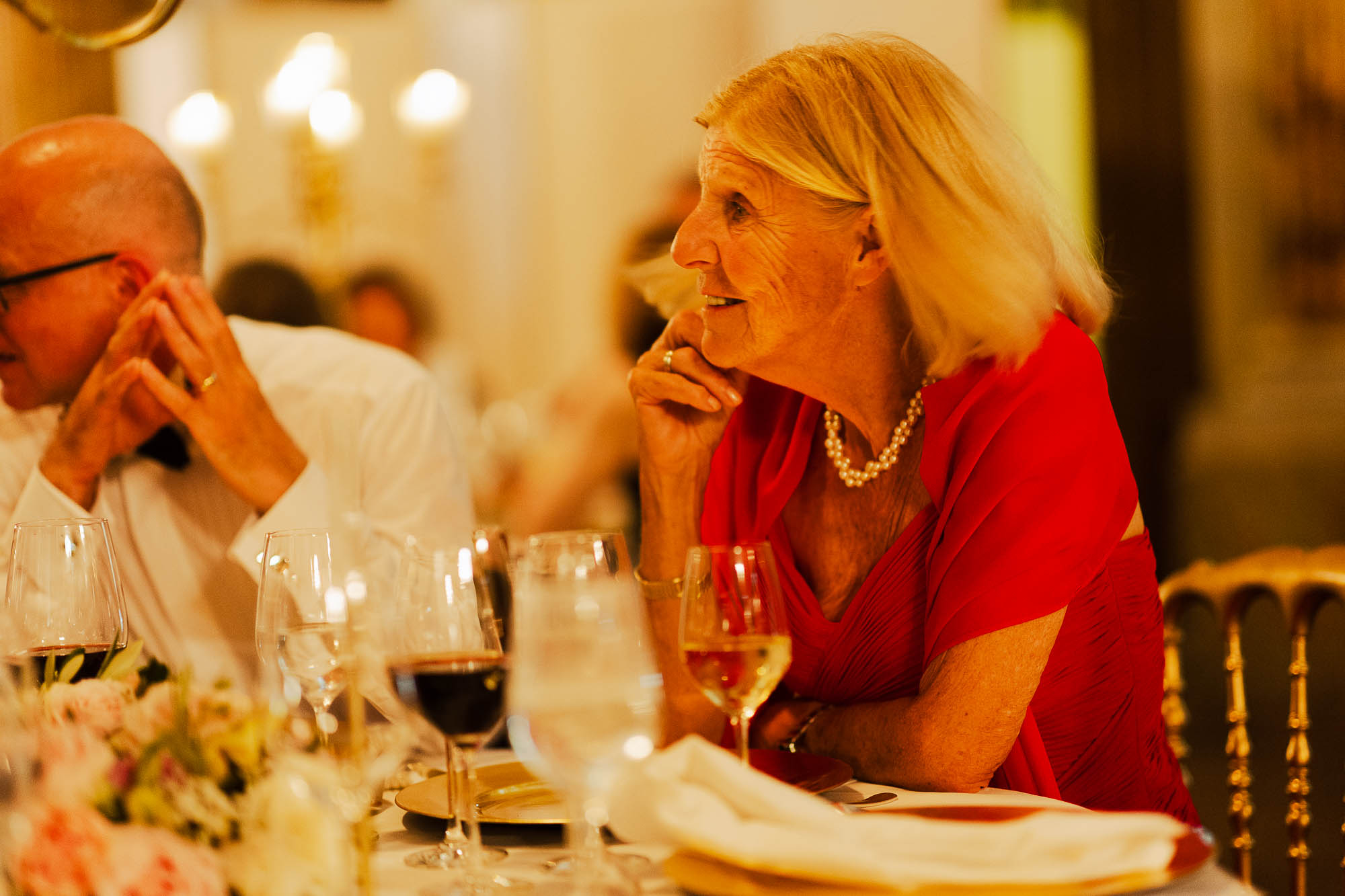 Export x3 R3  4293 Acceped