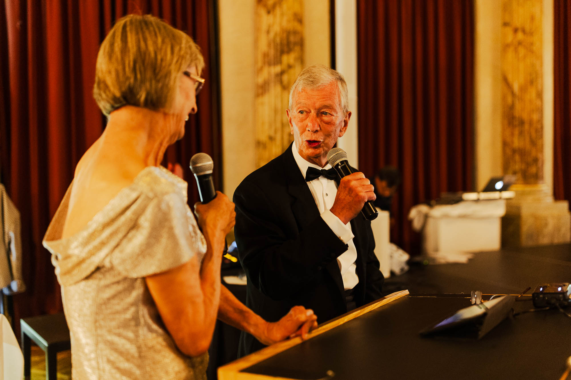 Export x3 R3  4294 Acceped