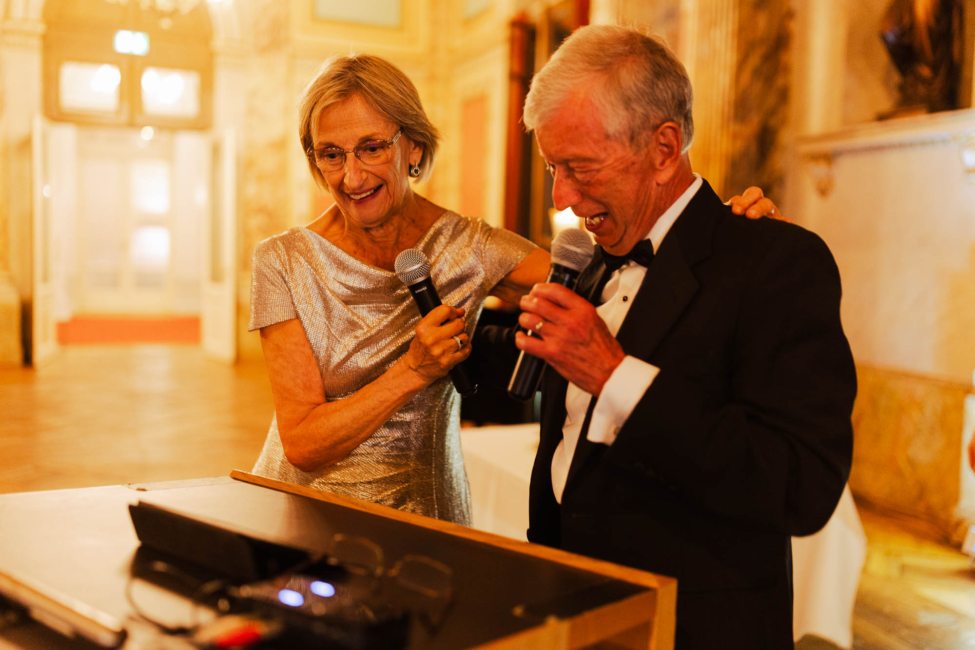 Export x3 R3  4308 Acceped