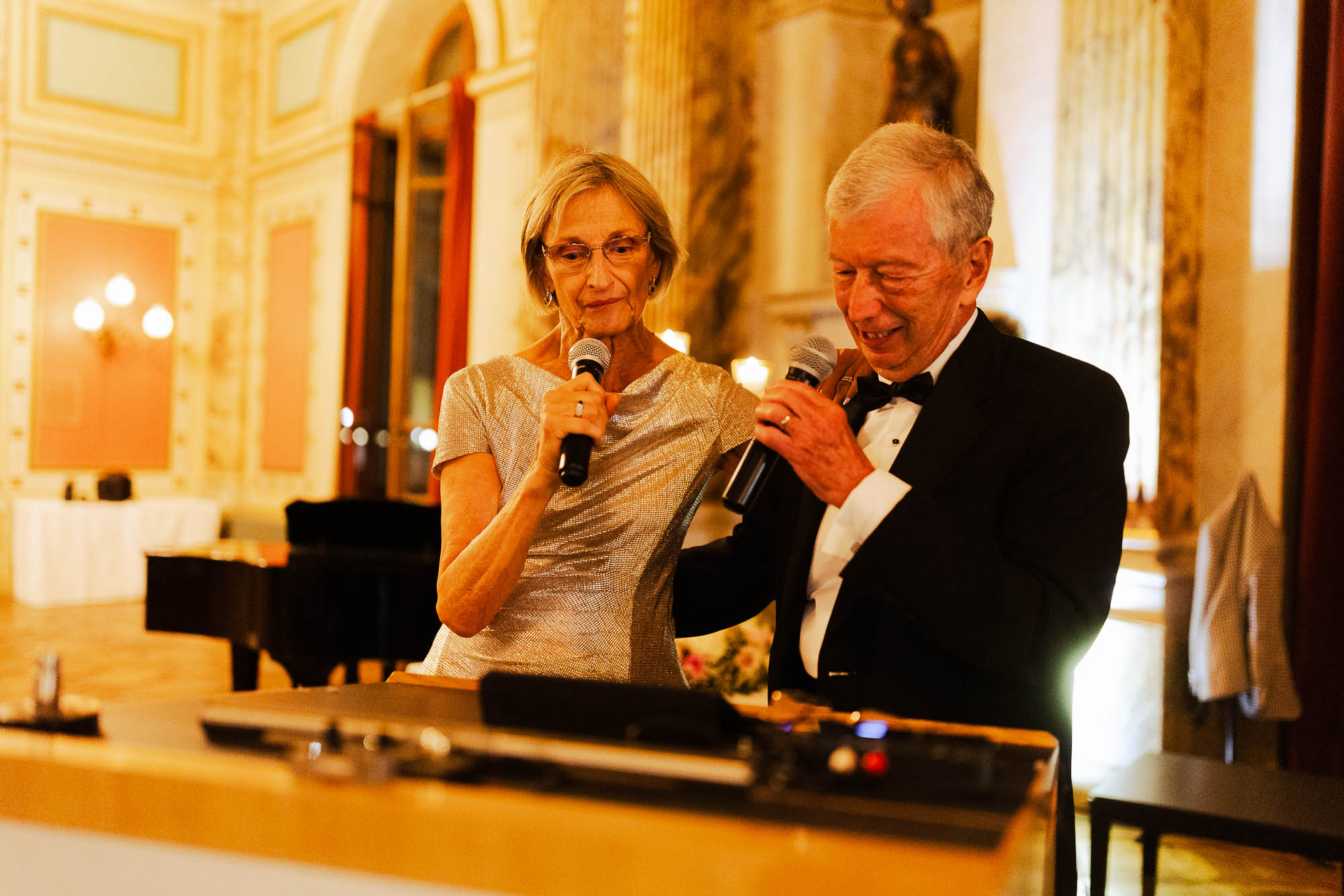 Export x3 R3  4340 Acceped