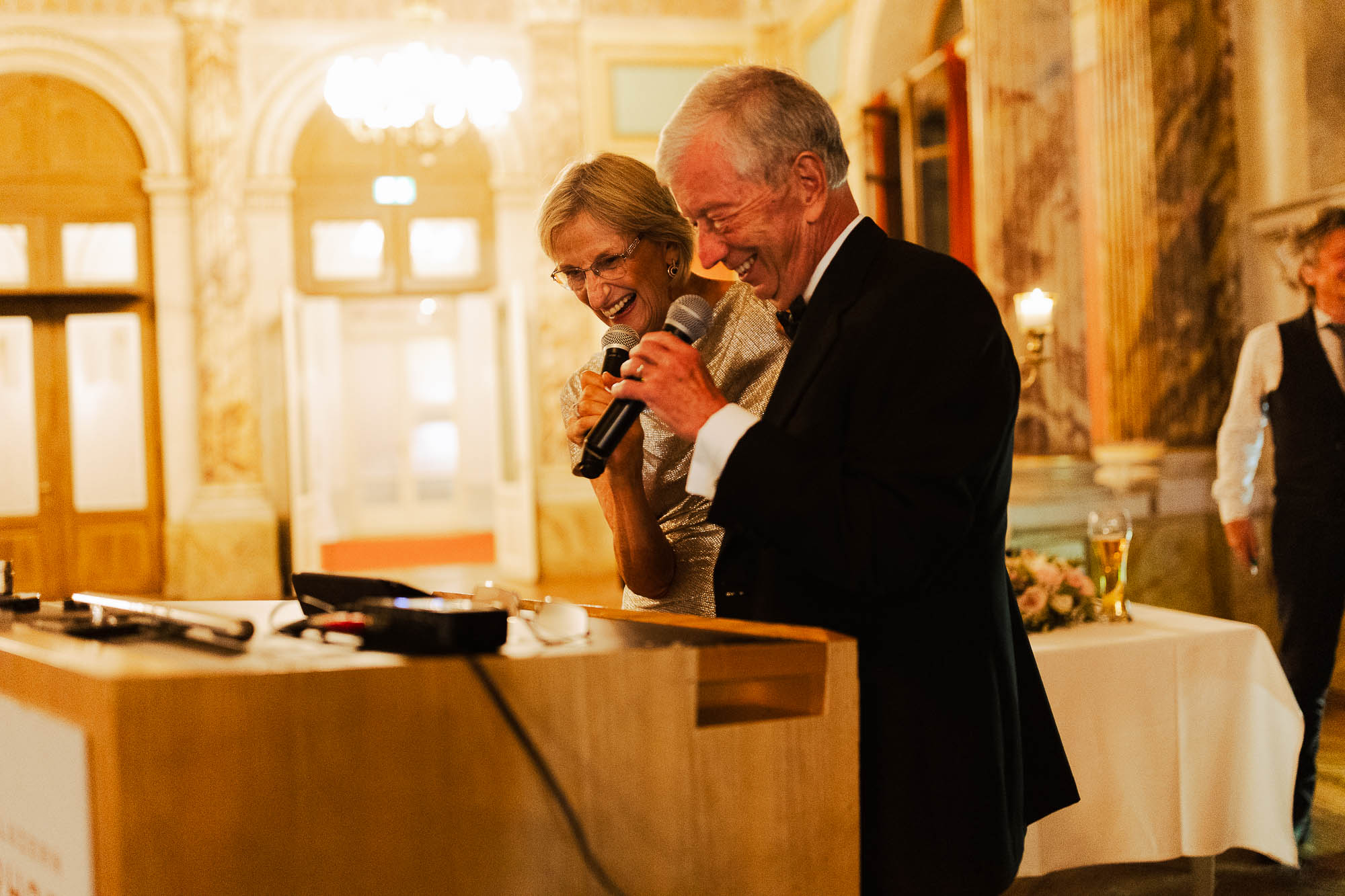 Export x3 R3  4355 Acceped