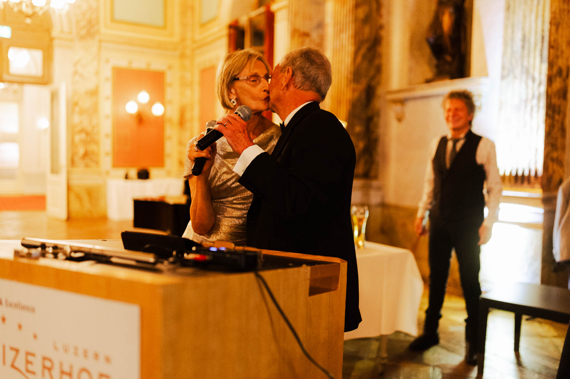 Export x3 R3  4385 Acceped