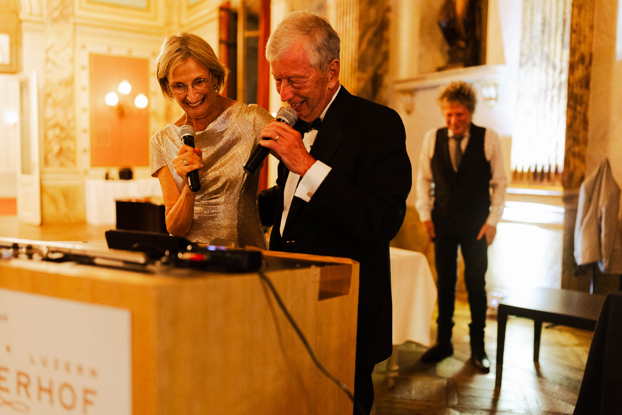 Export x3 R3  4397 Acceped