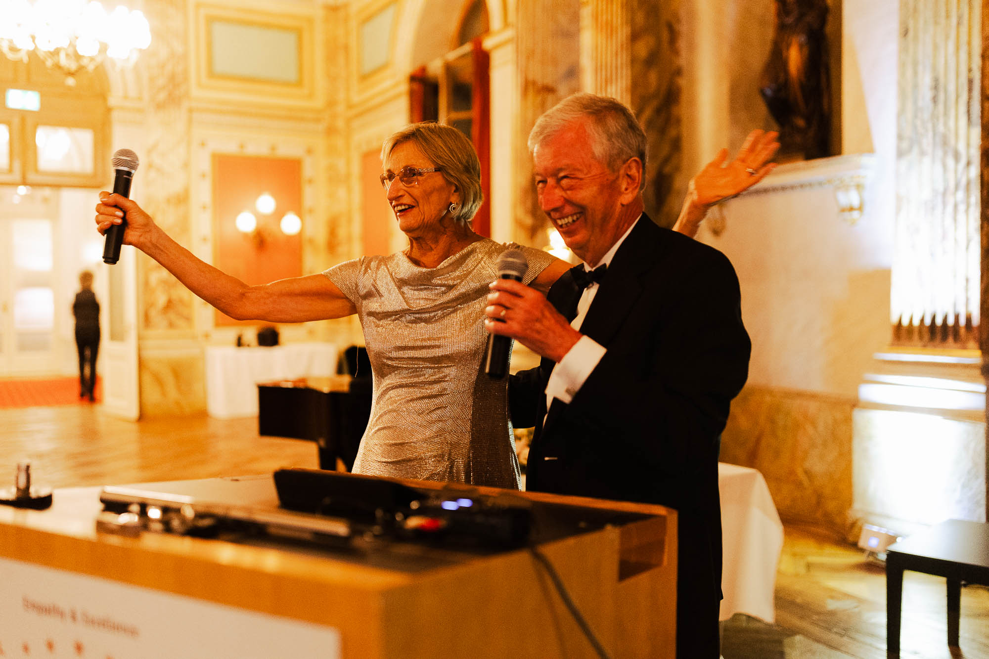 Export x3 R3  4428 Acceped