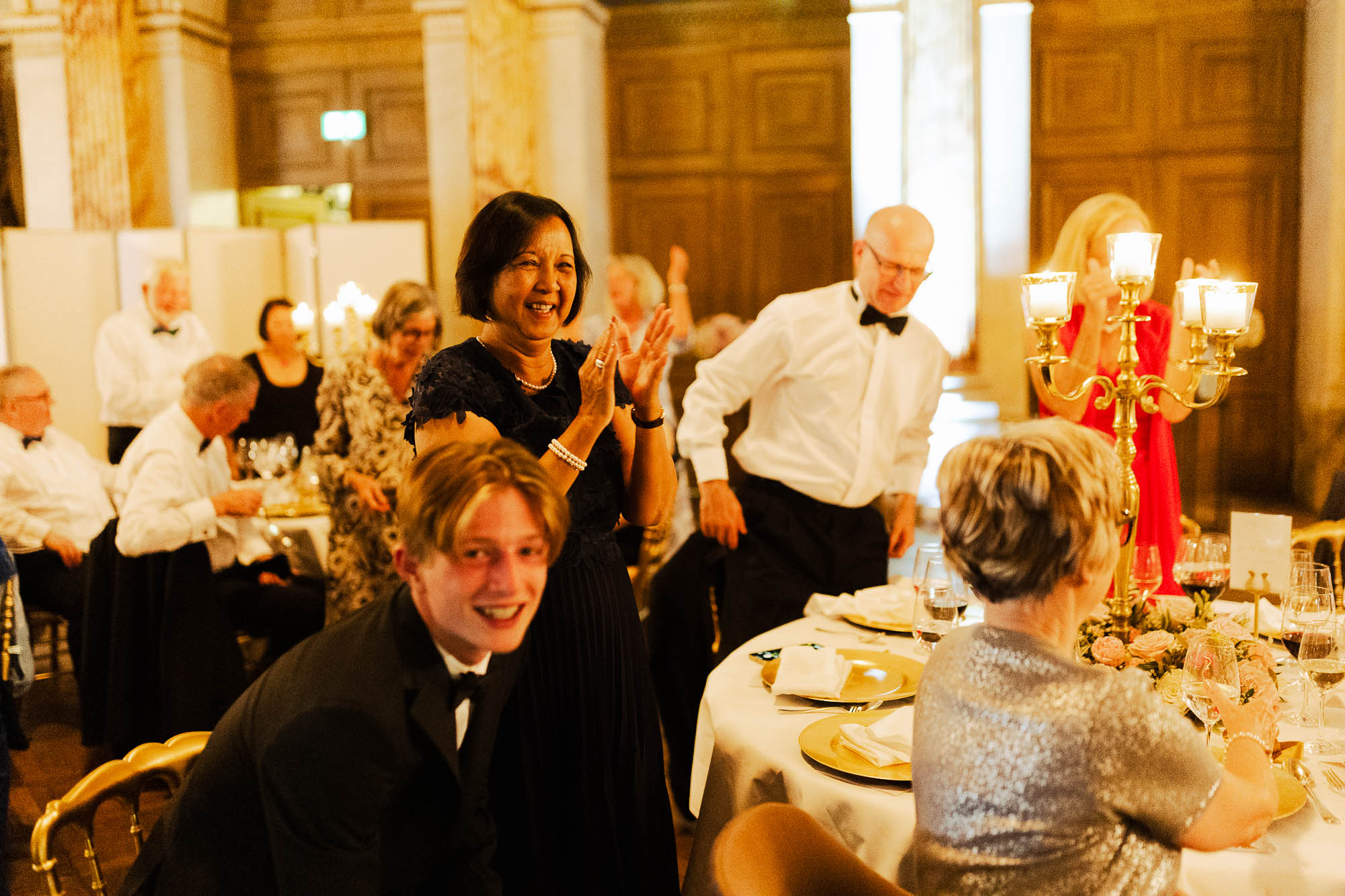 Export x3 R3  4467 Acceped