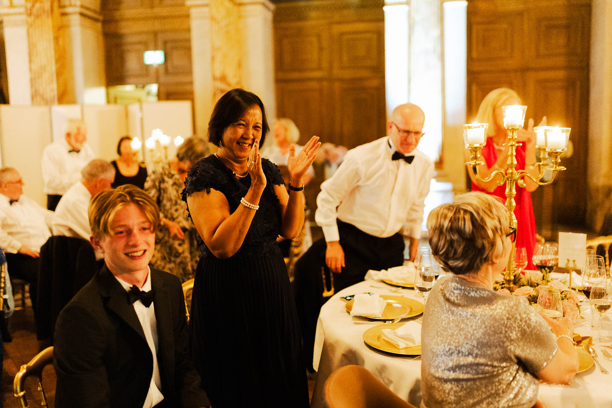 Export x3 R3  4469 Acceped