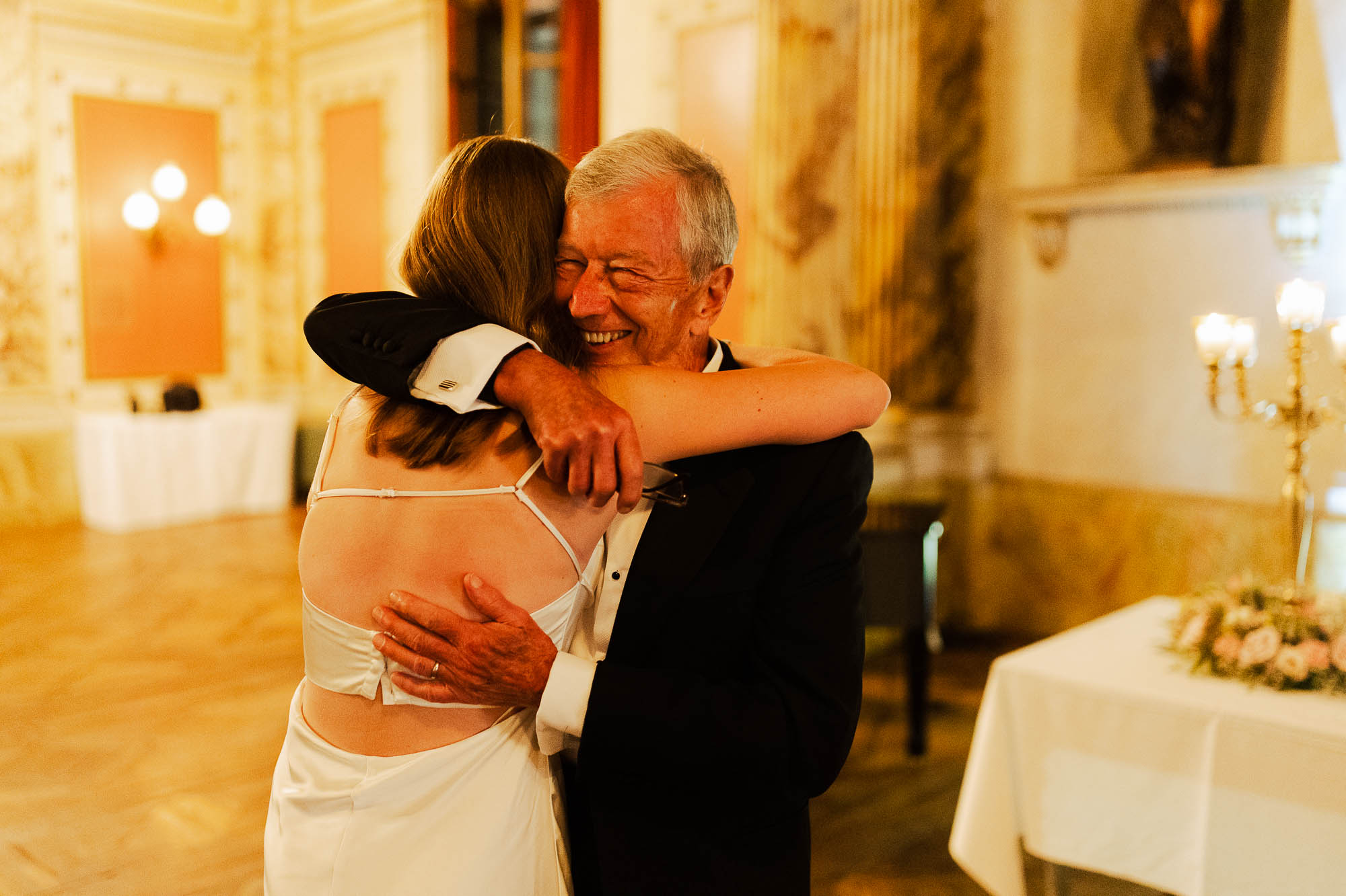 Export x3 R3  4476 Acceped