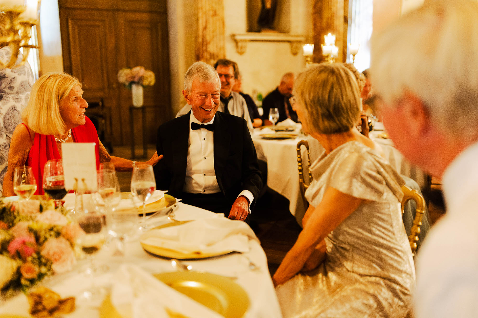 Export x3 R3  4481 Acceped