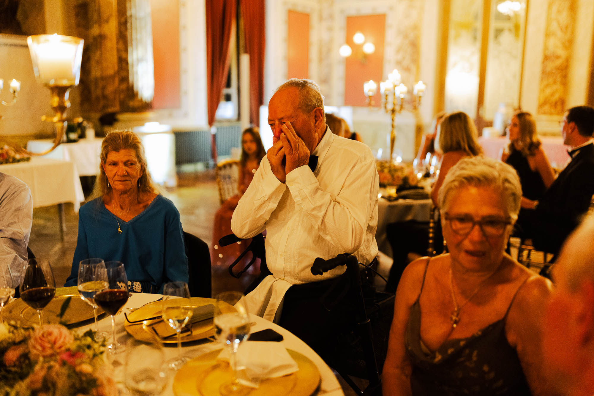 Export x3 R3  4492 Acceped