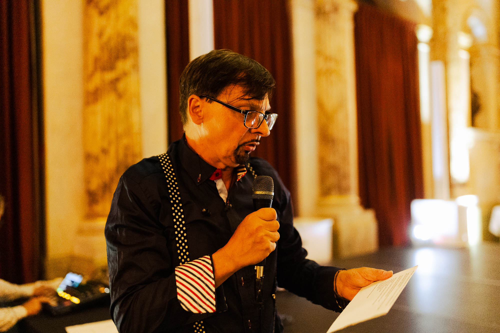 Export x3 R3  4532 Acceped