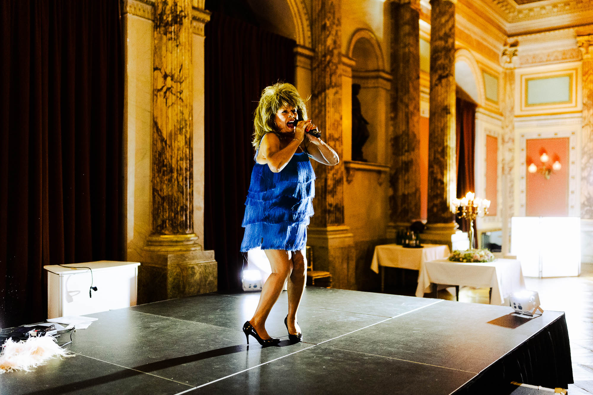 Export x3 R3  4543 Acceped