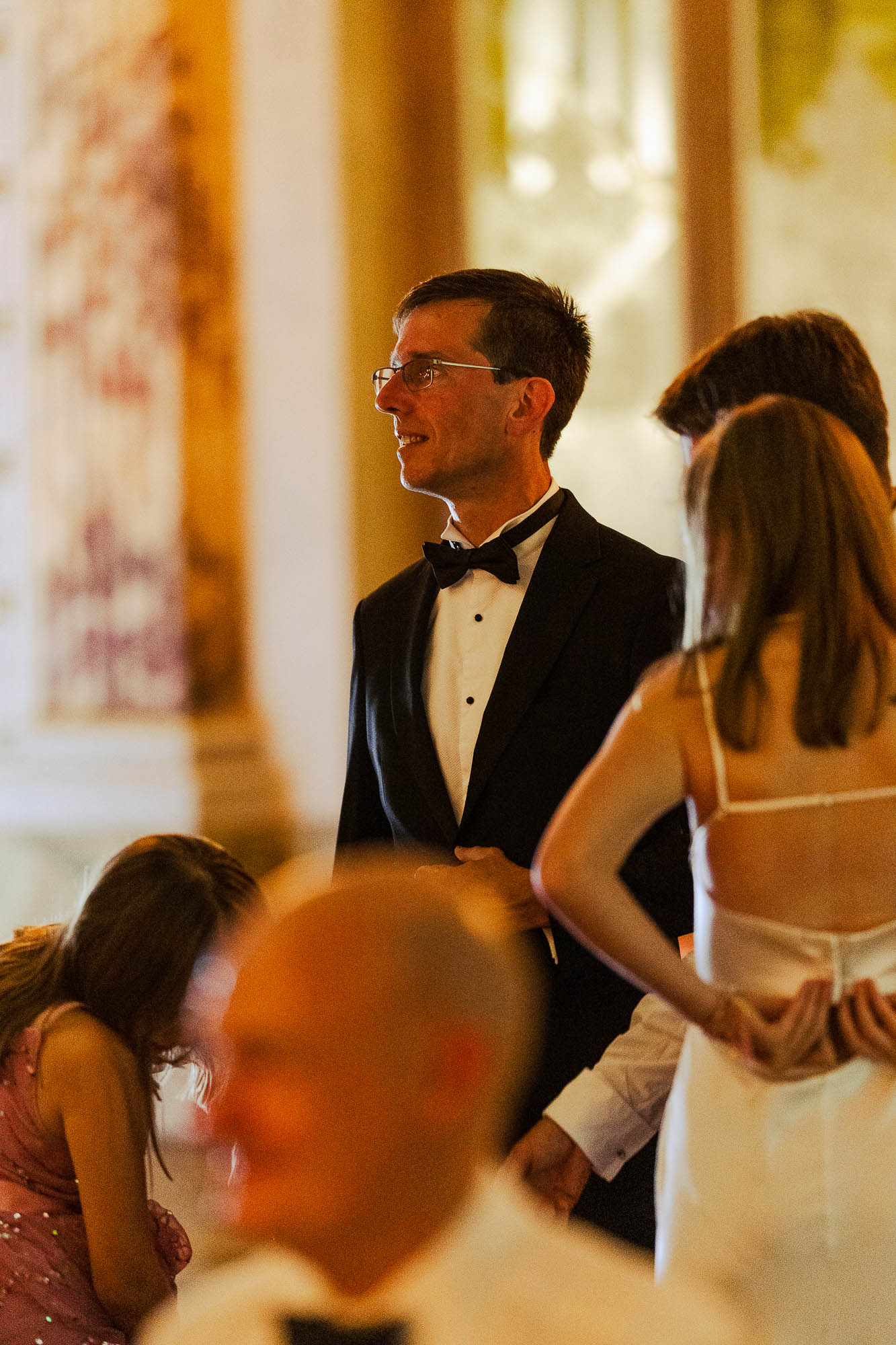 Export x3 R3  4620 Acceped