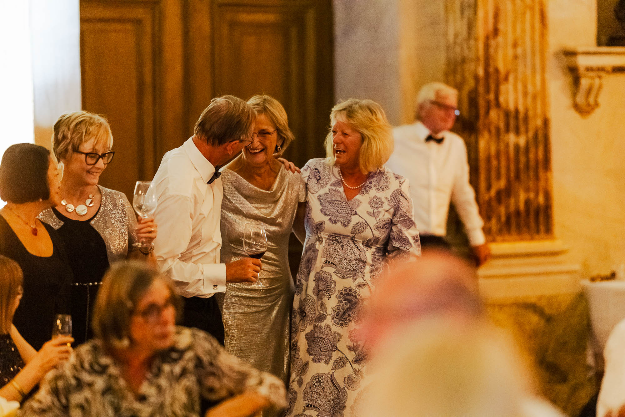 Export x3 R3  4624 Acceped