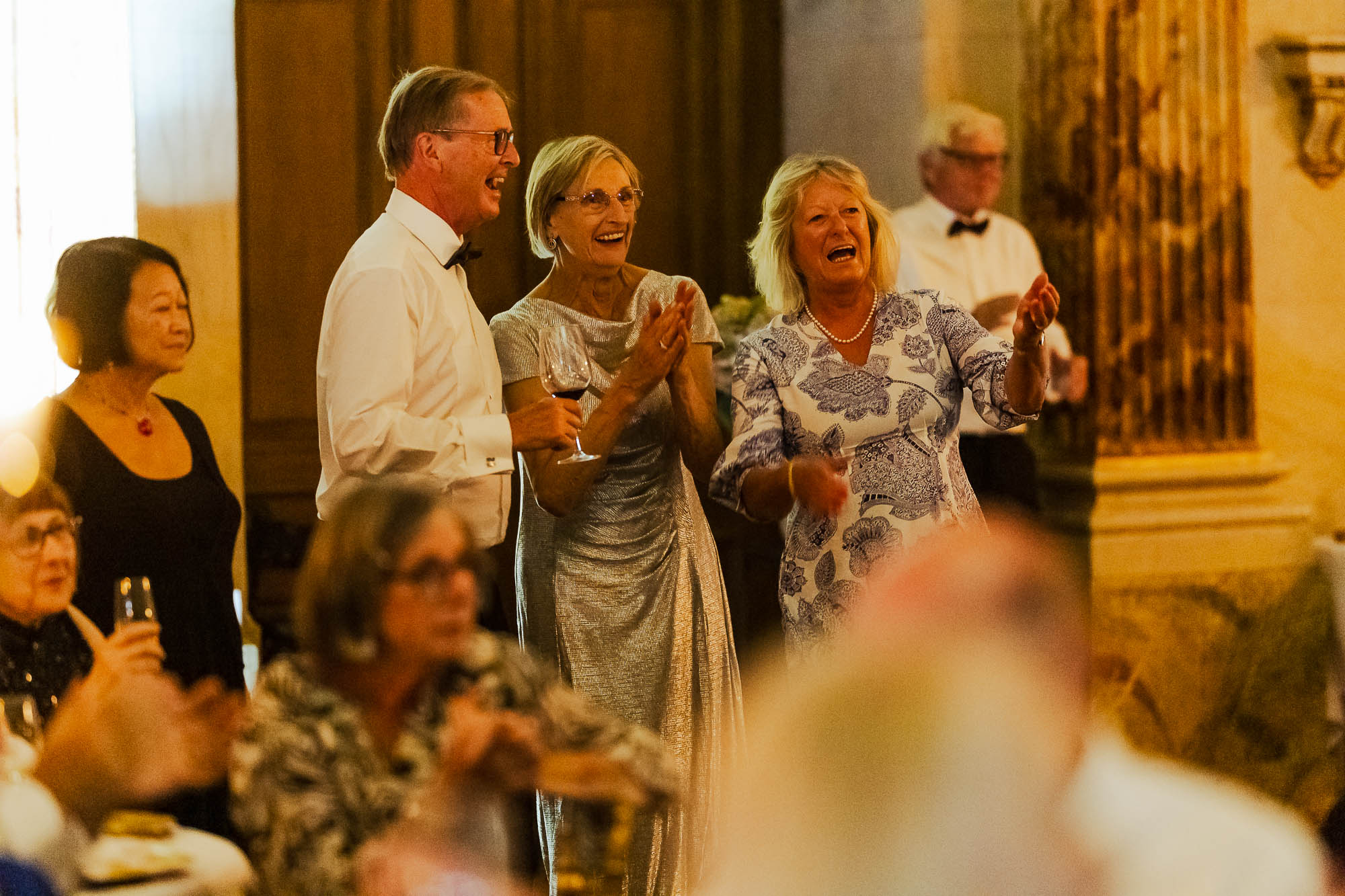 Export x3 R3  4634 Acceped