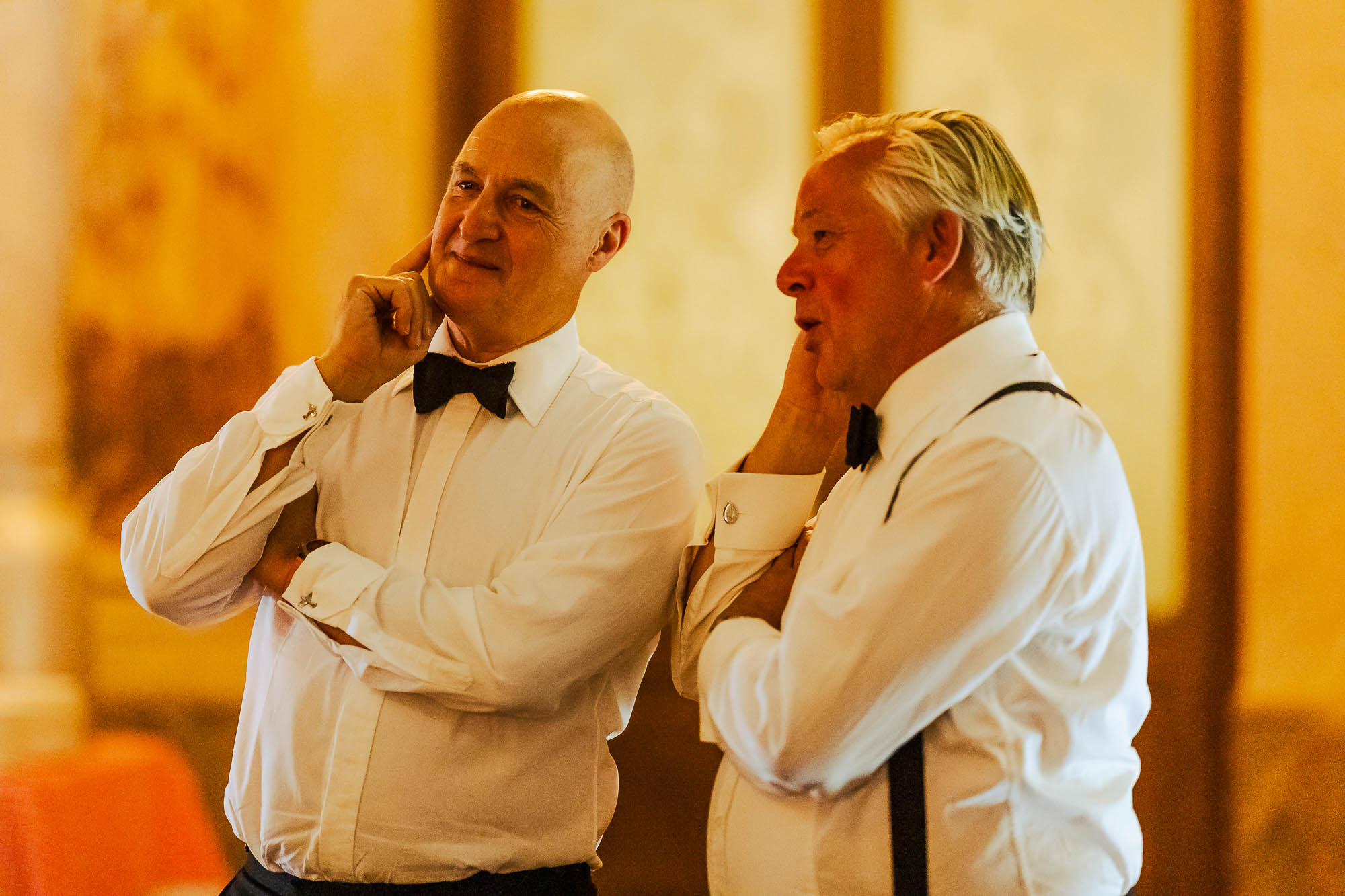 Export x3 R3  4657 Acceped