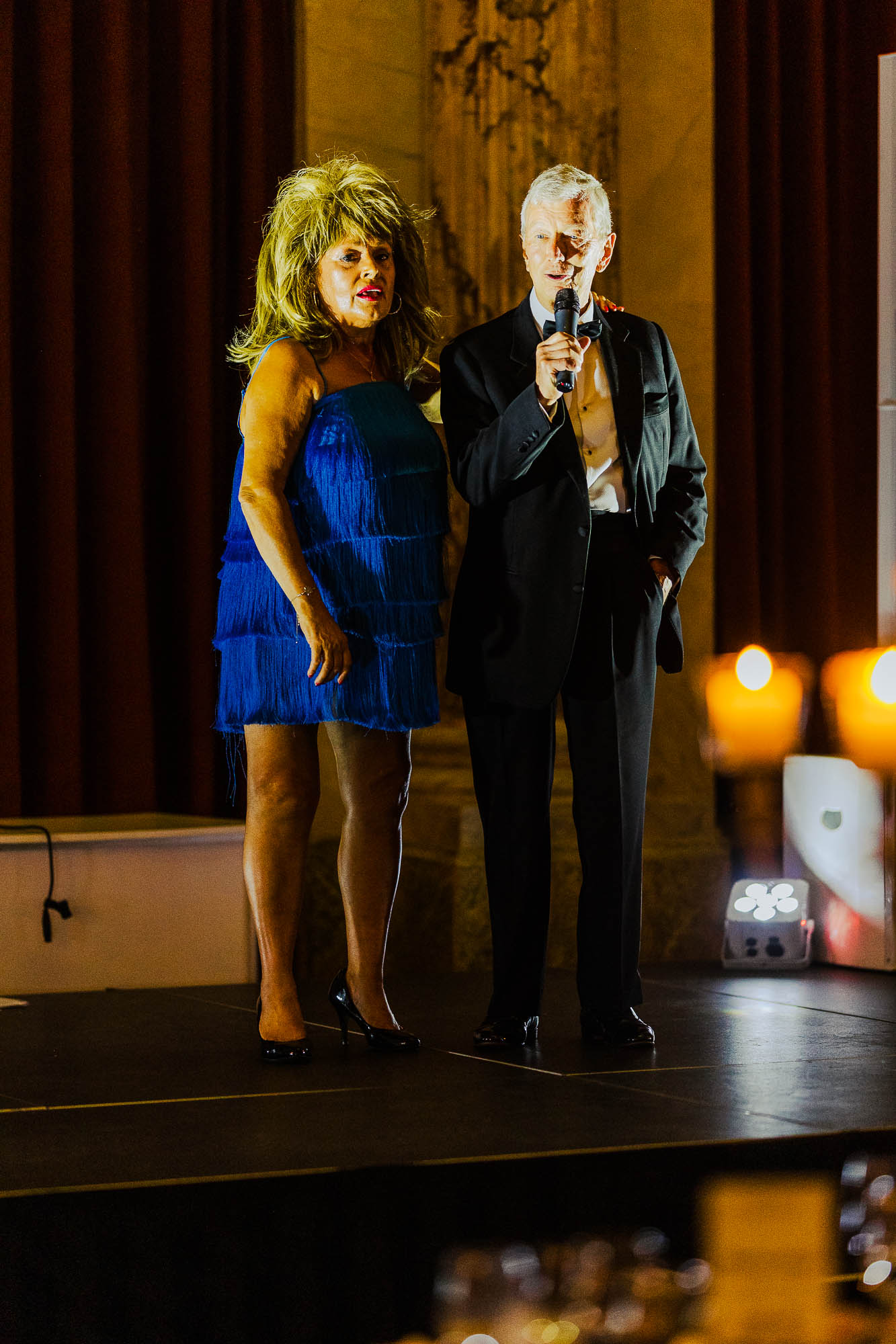 Export x3 R3  4661 Acceped