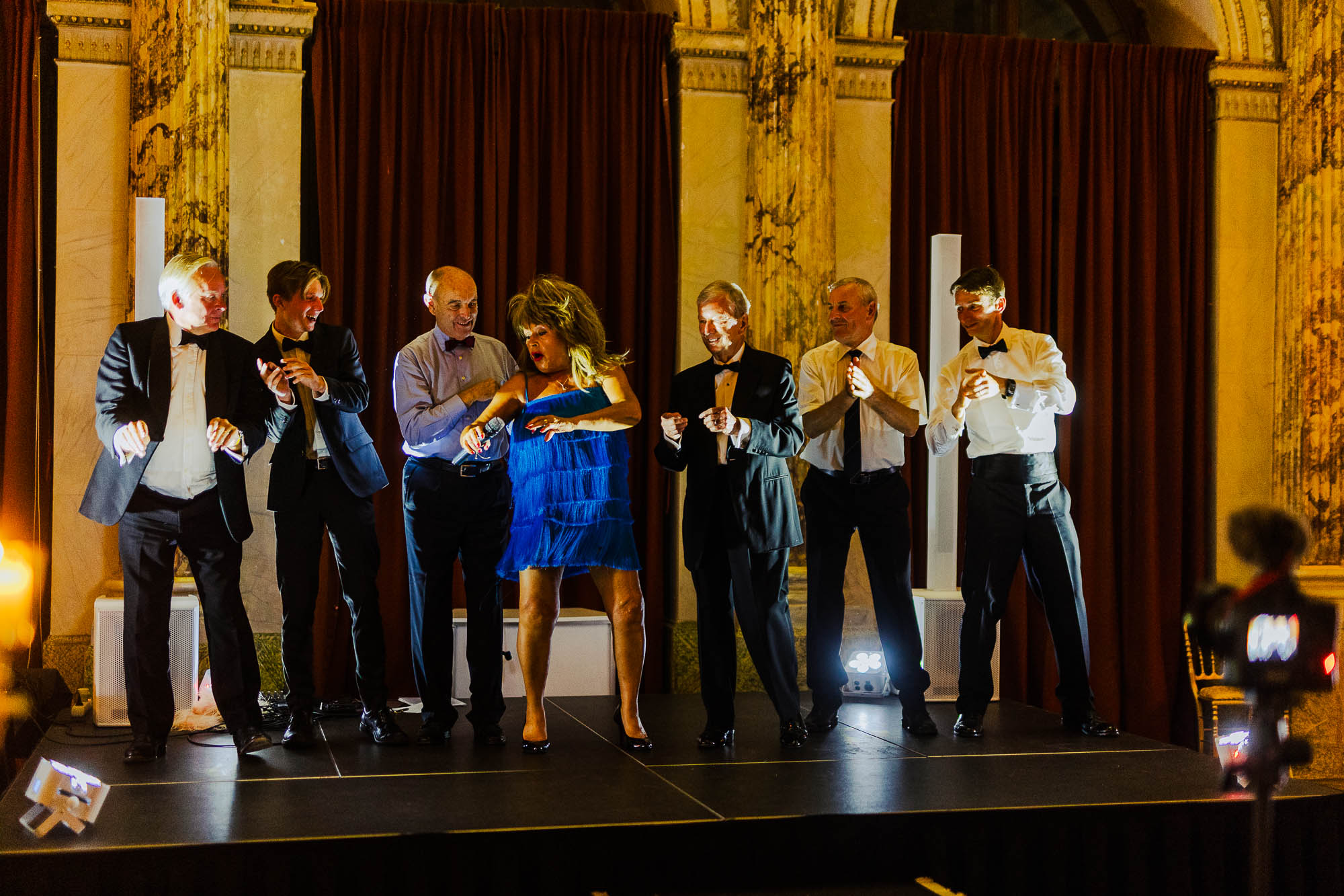 Export x3 R3  4667 Acceped